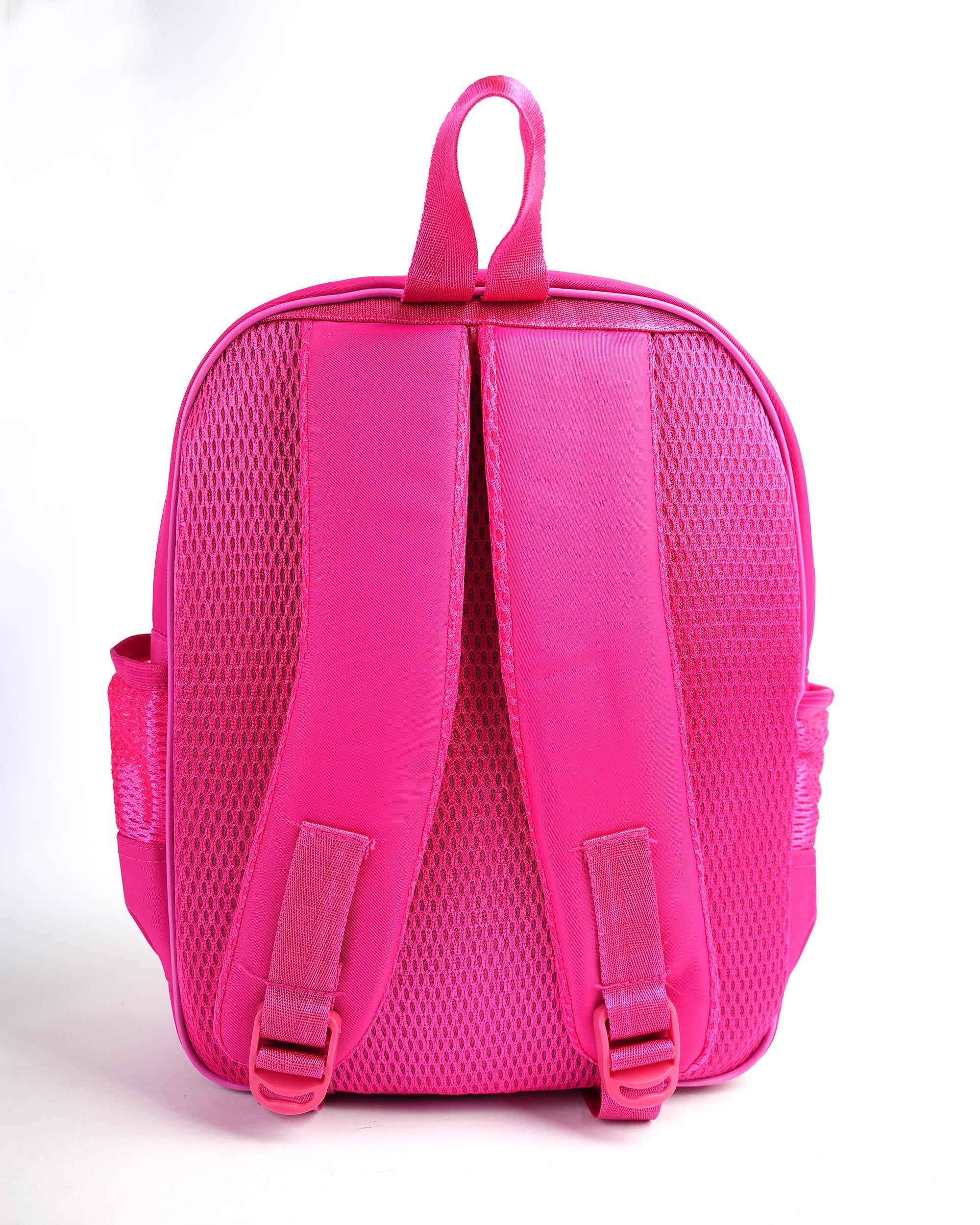 Kids Character Backpack - 13 Inches