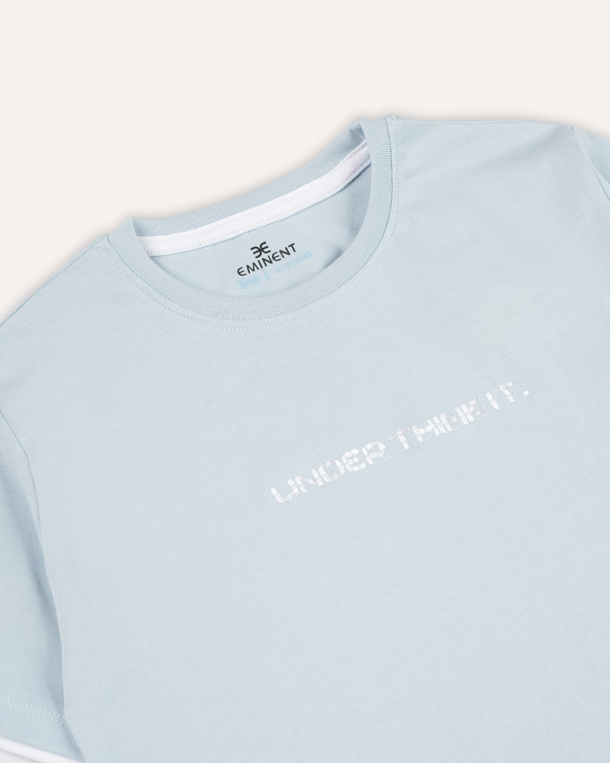 Eminent Boys' T-Shirt