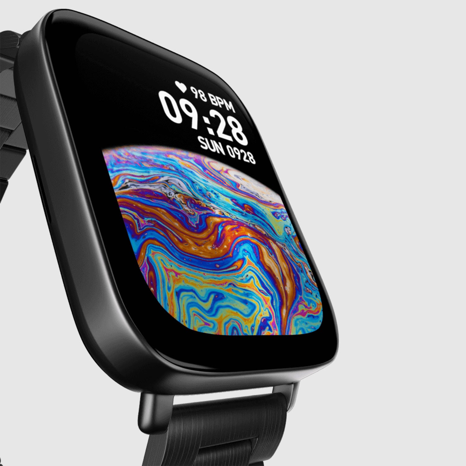 Zero Smart Watch Infinity, Smart Watches, Zero Lifestyle, Chase Value