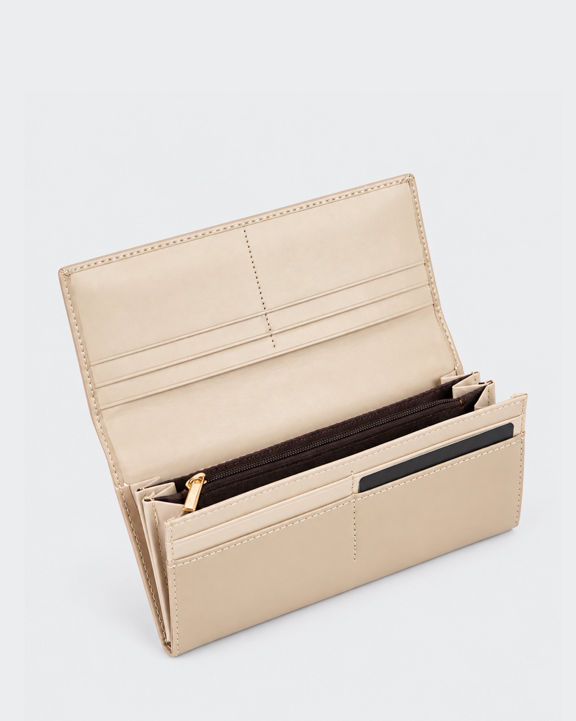 Eminent Women's Wallet