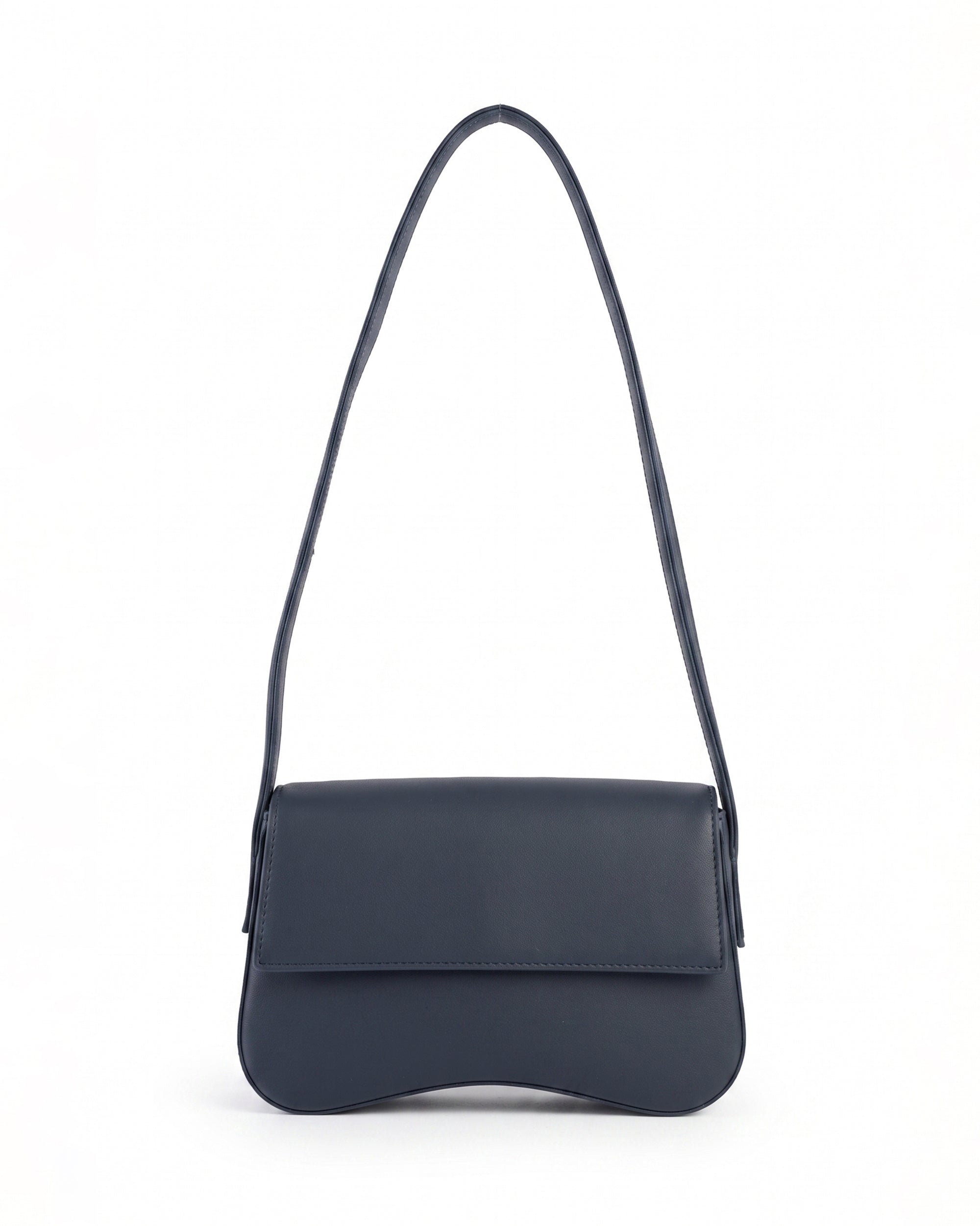 Women's Crossbody Bag