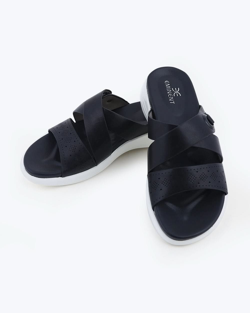 Eminent Women's Softy Slipper, Women Softy Slipper, Eminent, Chase Value