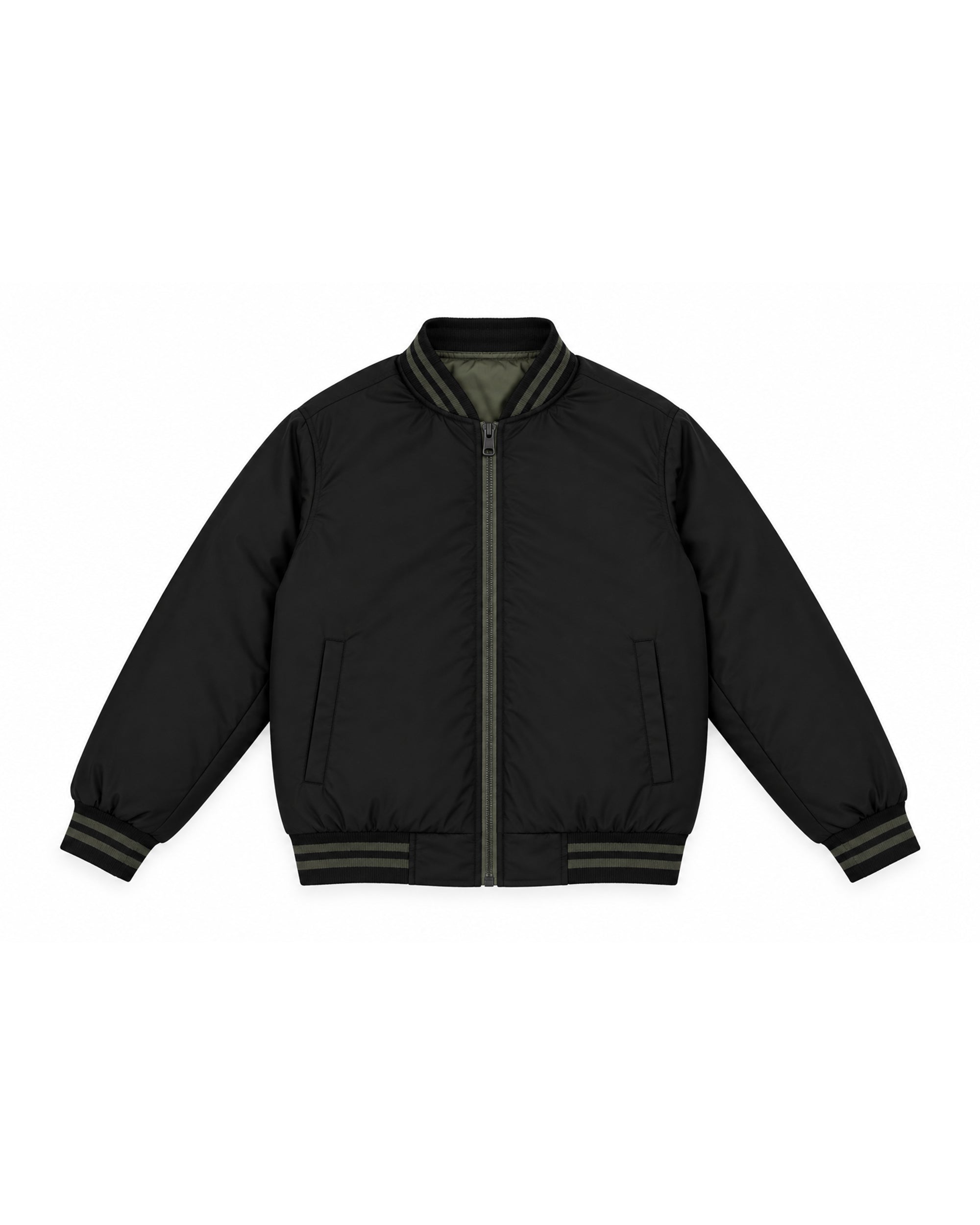 Men's Jacket