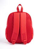 Kids Character Backpack - 13 Inches