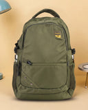 College Backpack