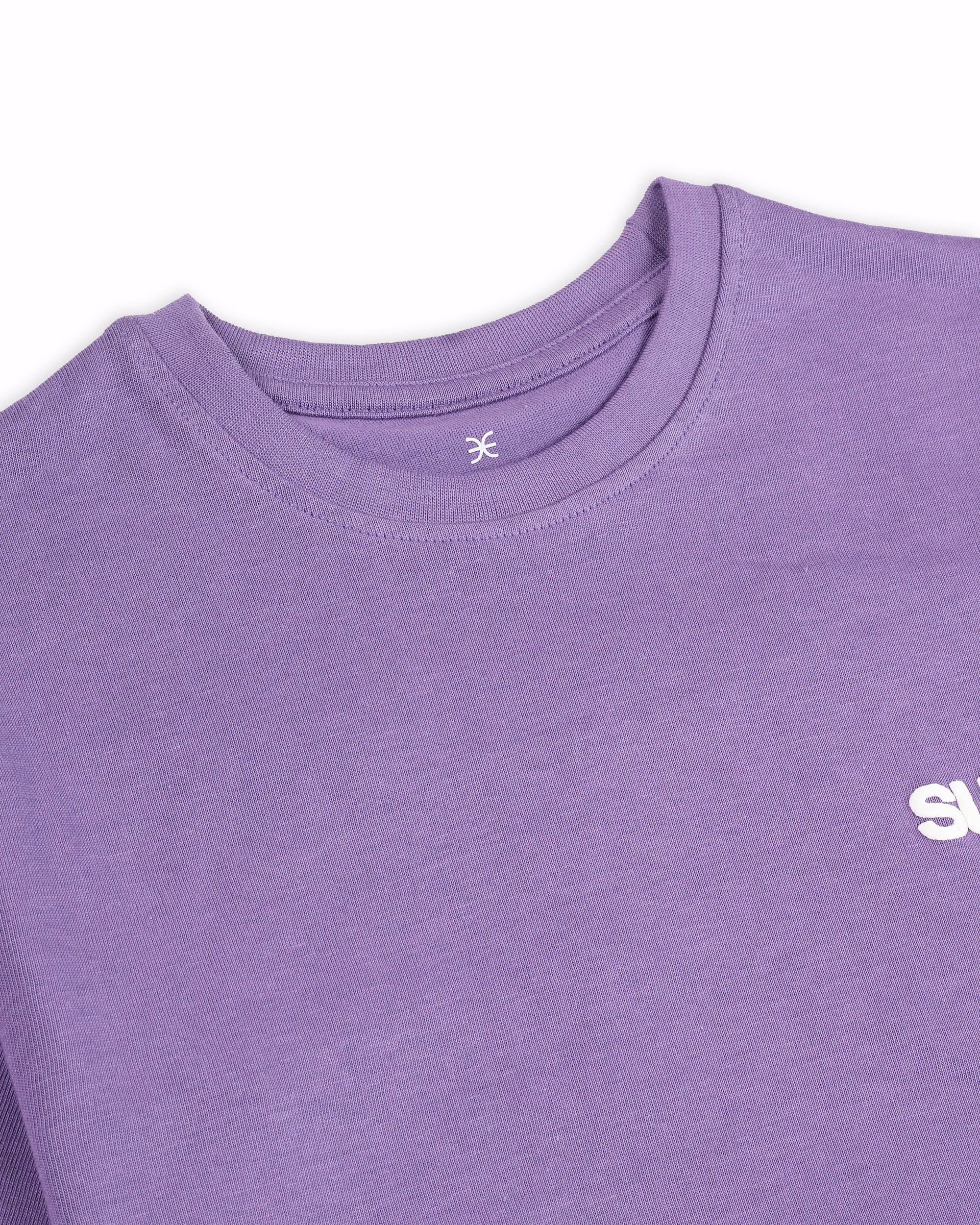 Eminent Girls' T-Shirt