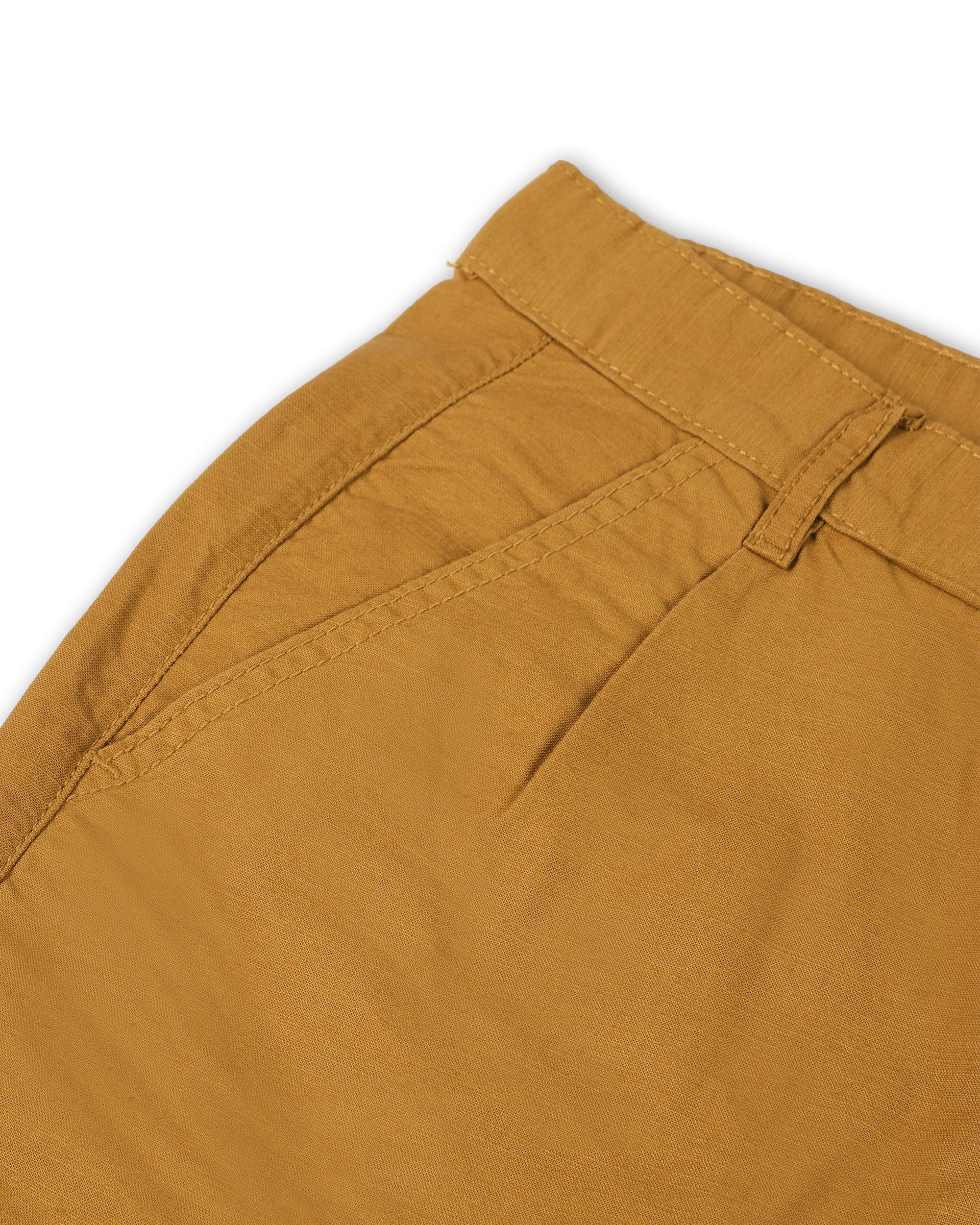 Eminent Men's Cotton Casual Pants