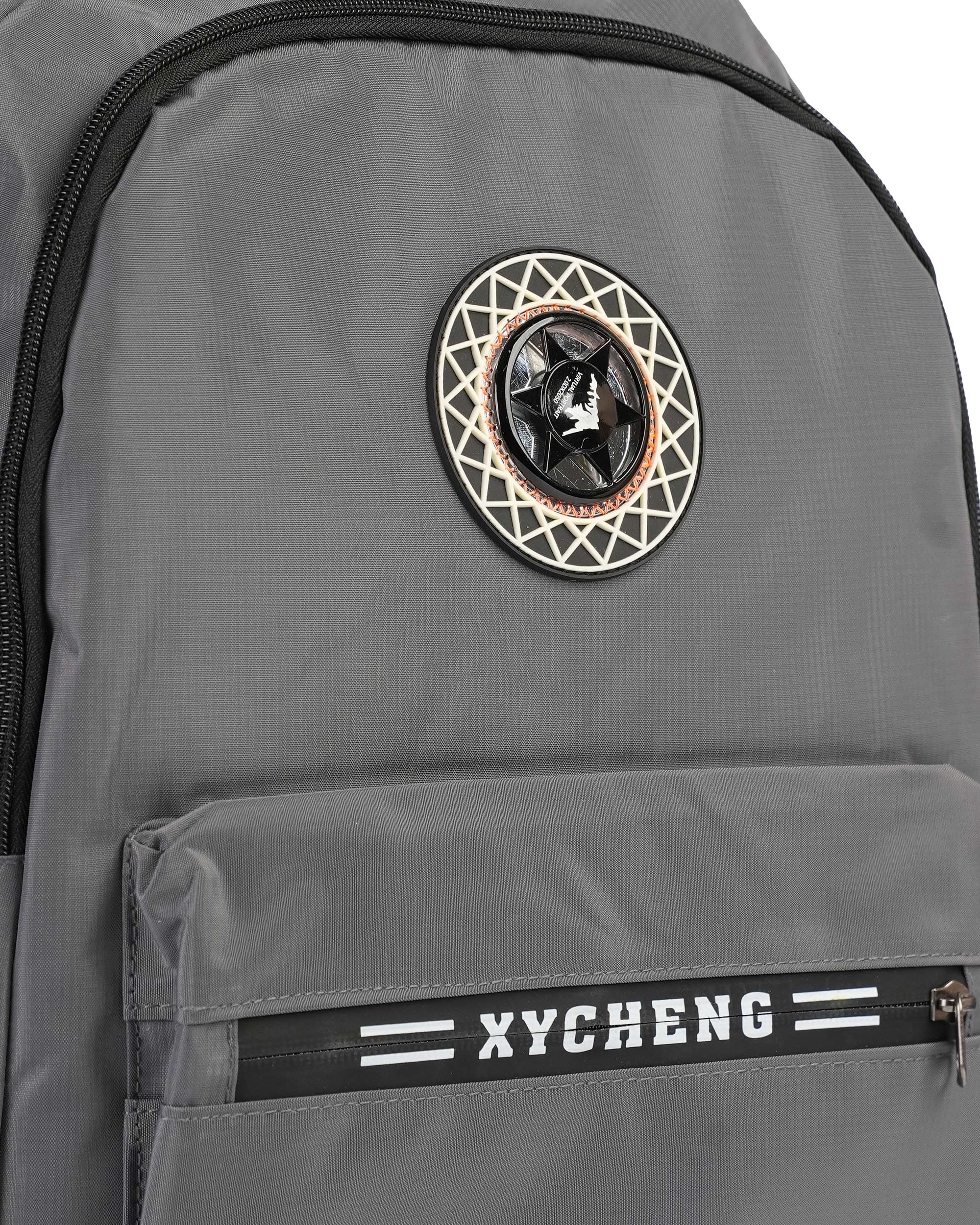 Girls Backpack - 18 Inches