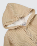Eminent Newborn Boys Sweater Suit