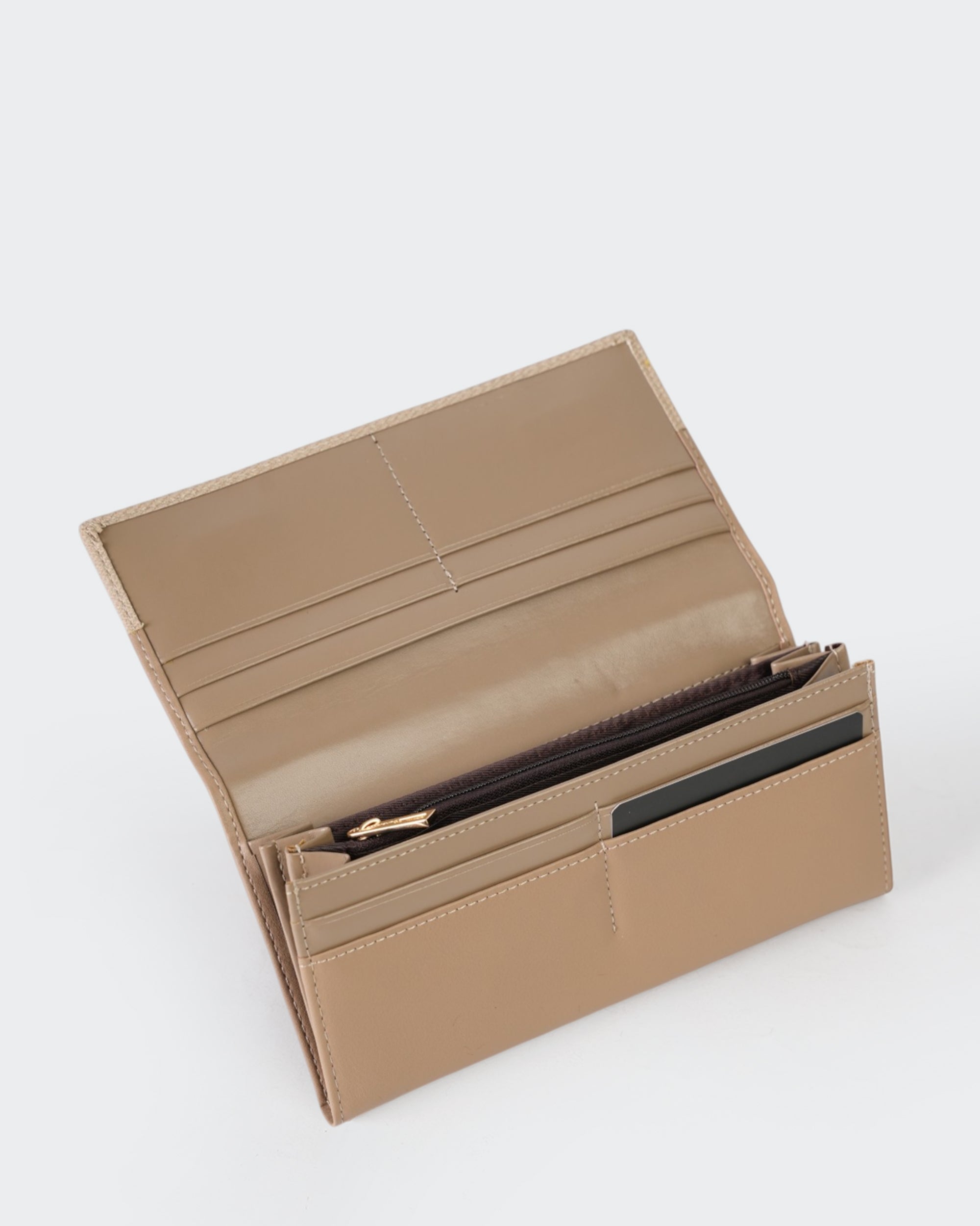 Eminent Women's Wallet