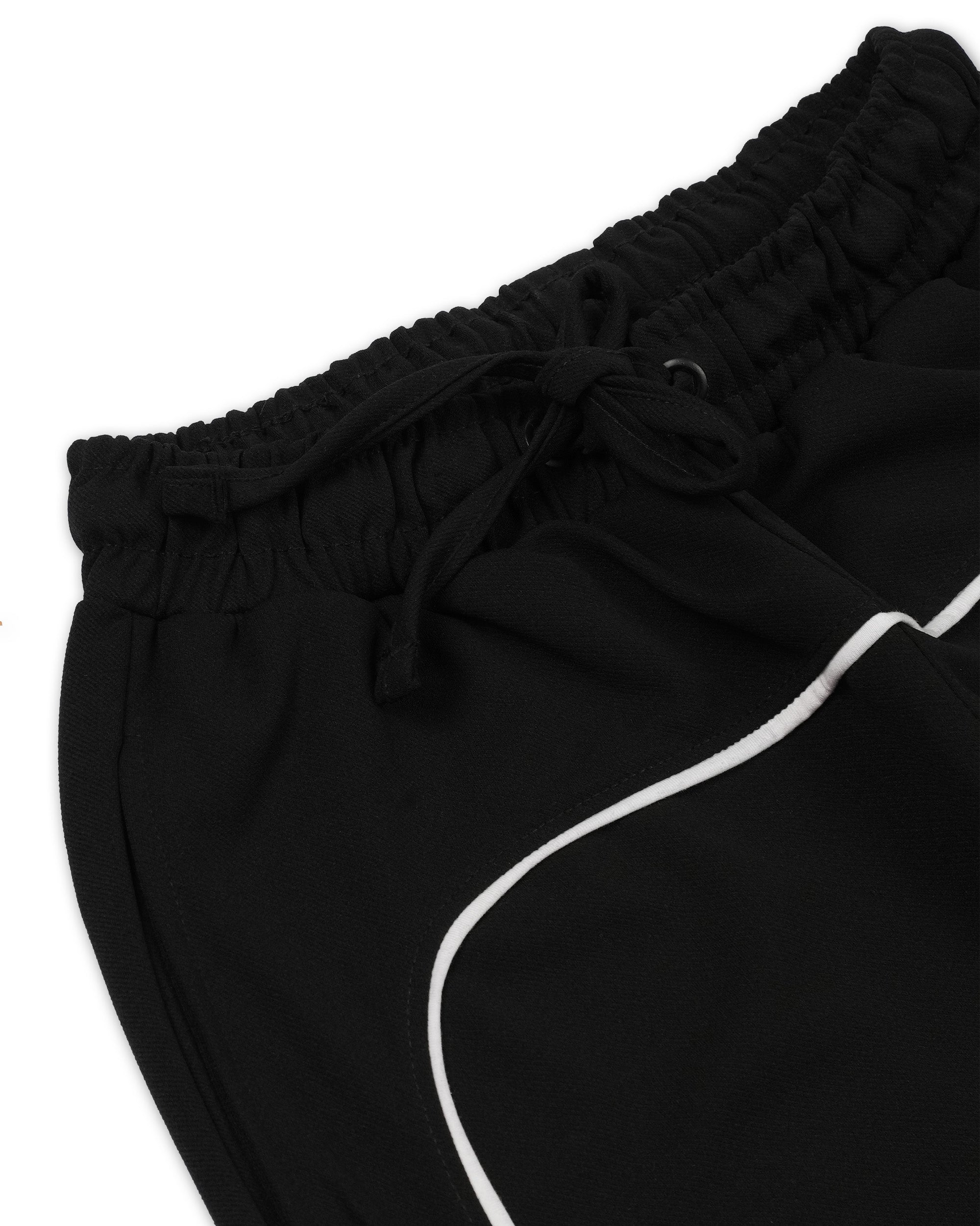 Eminent Women's Trousers