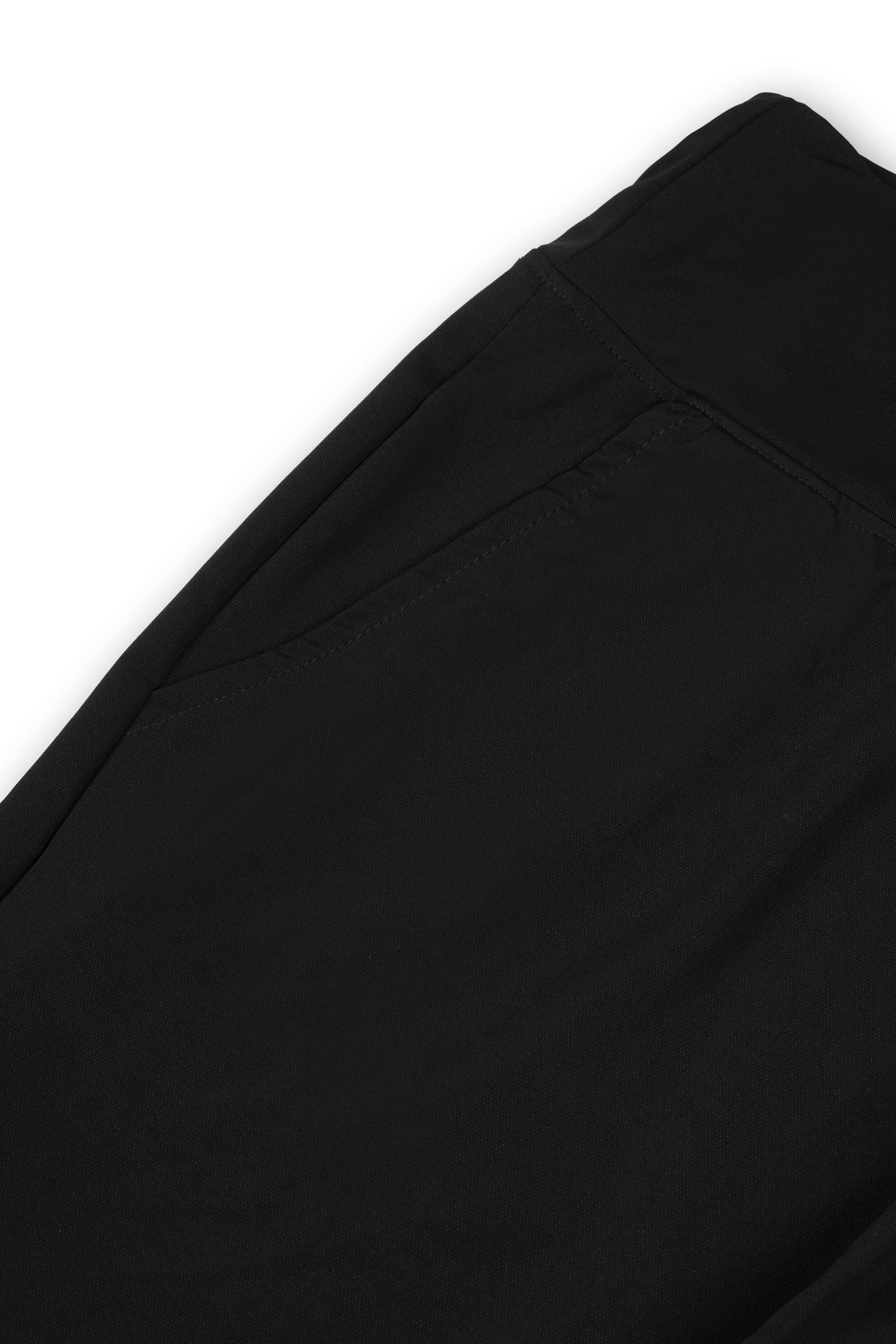 Eminent Women's Trousers