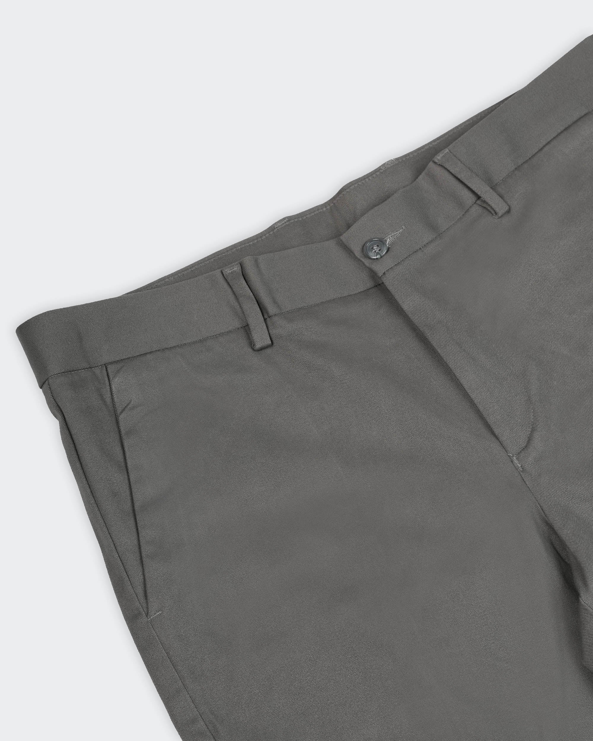 Eminent Men's Formal Pants
