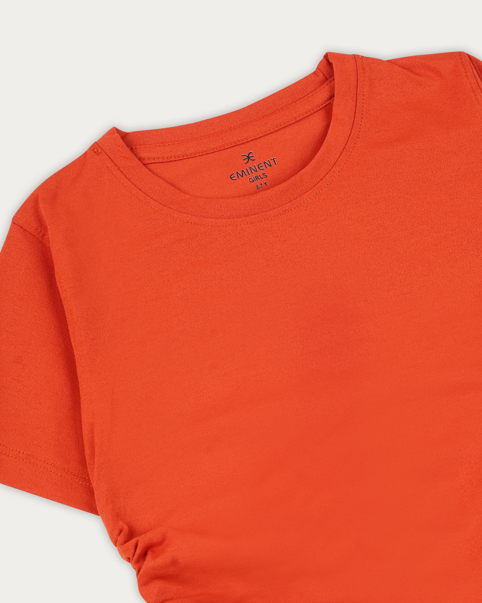 Eminent Girls' T-Shirt