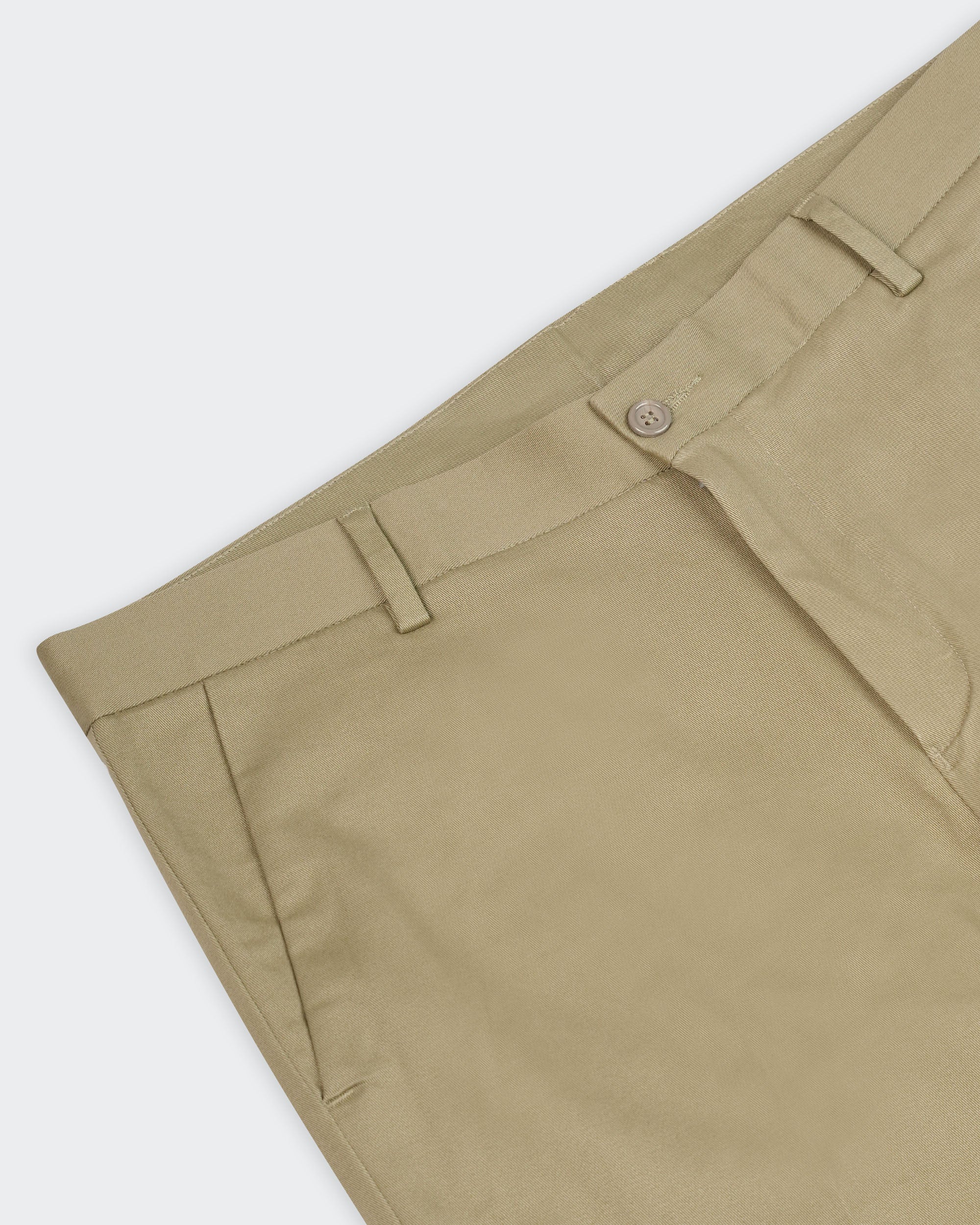 Eminent Men's Formal Cotton Pants