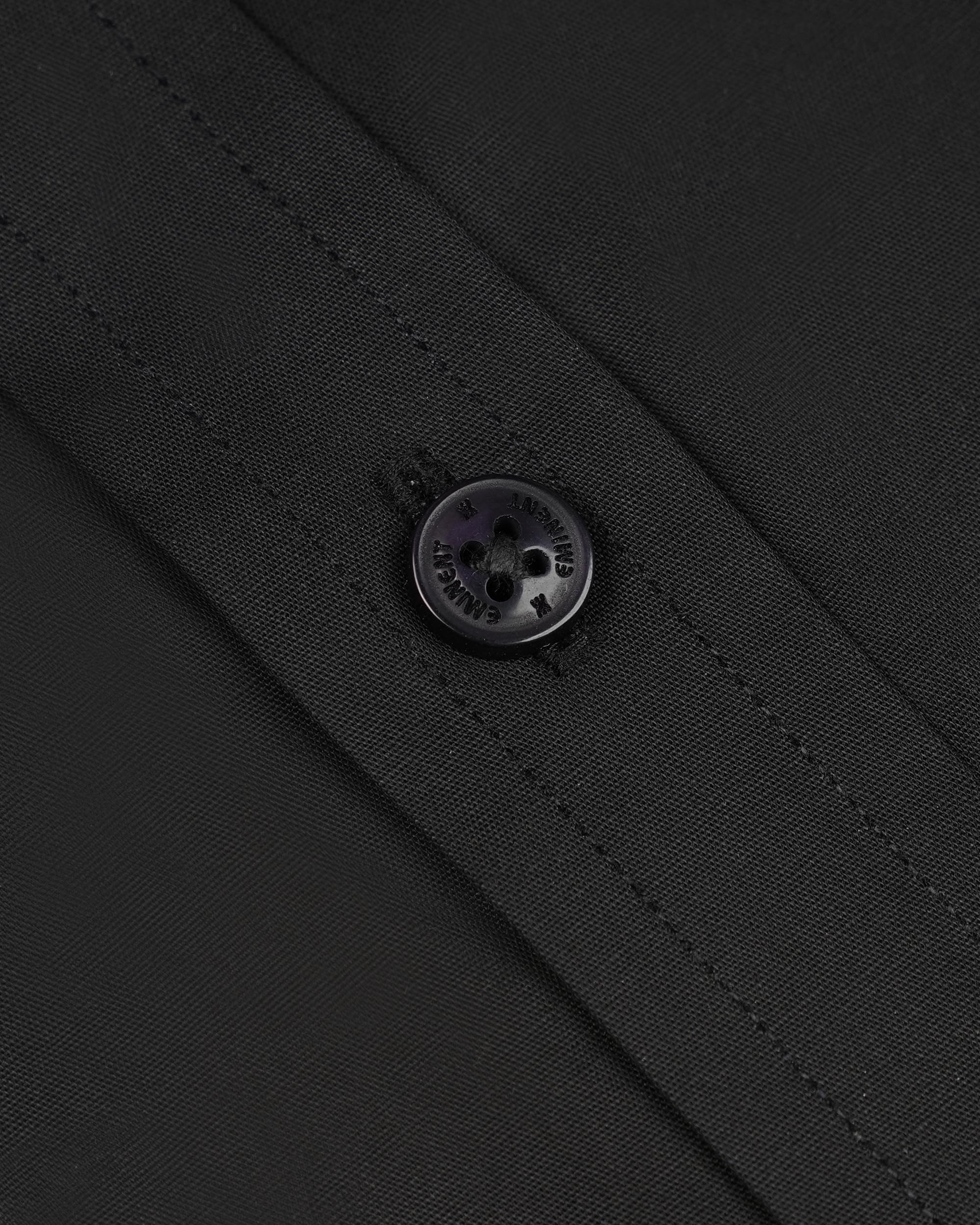 Eminent Men's Formal Shirt