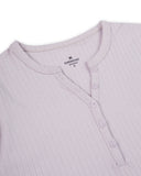 Eminent Women's T-Shirt
