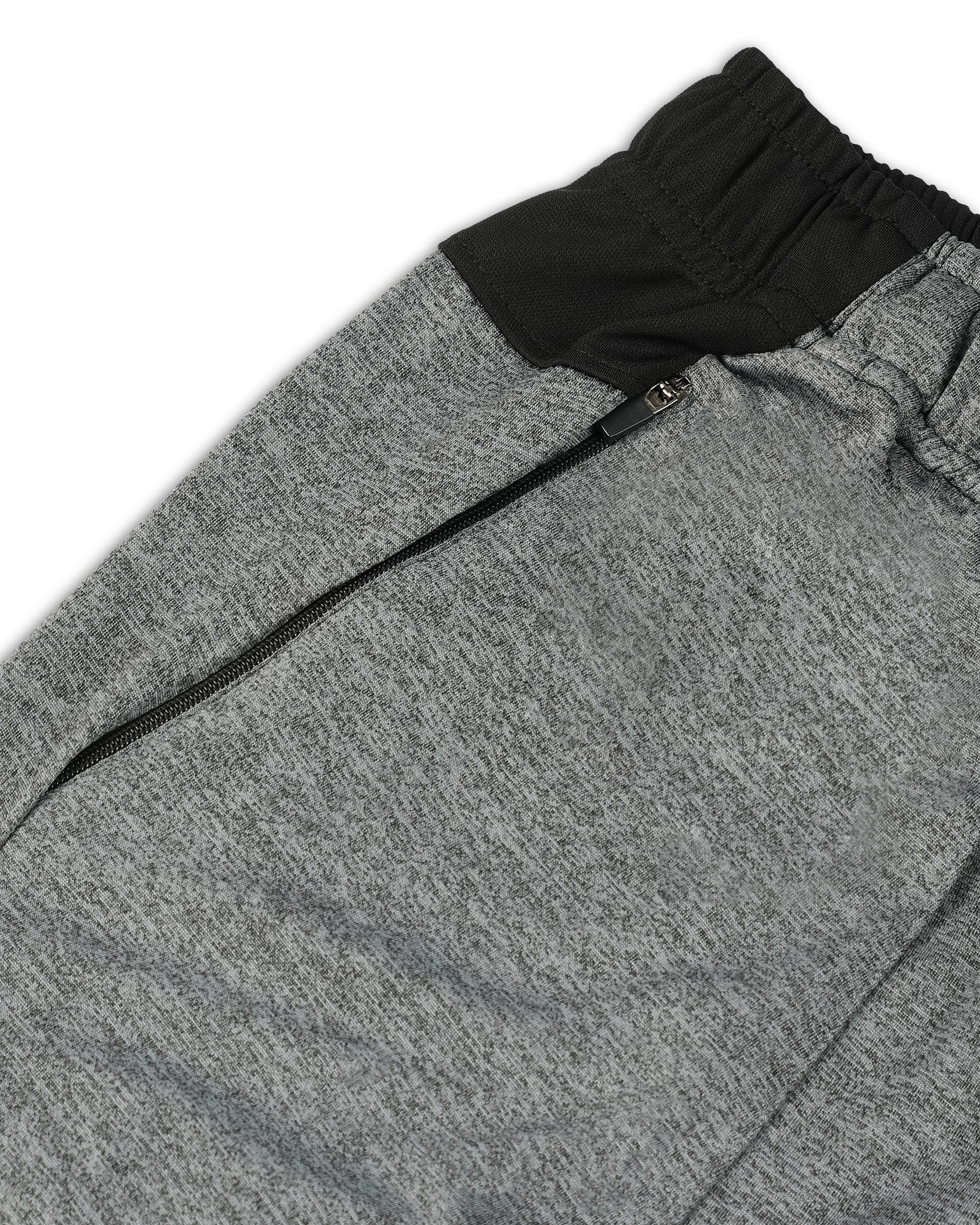 Eminent Men's Shorts