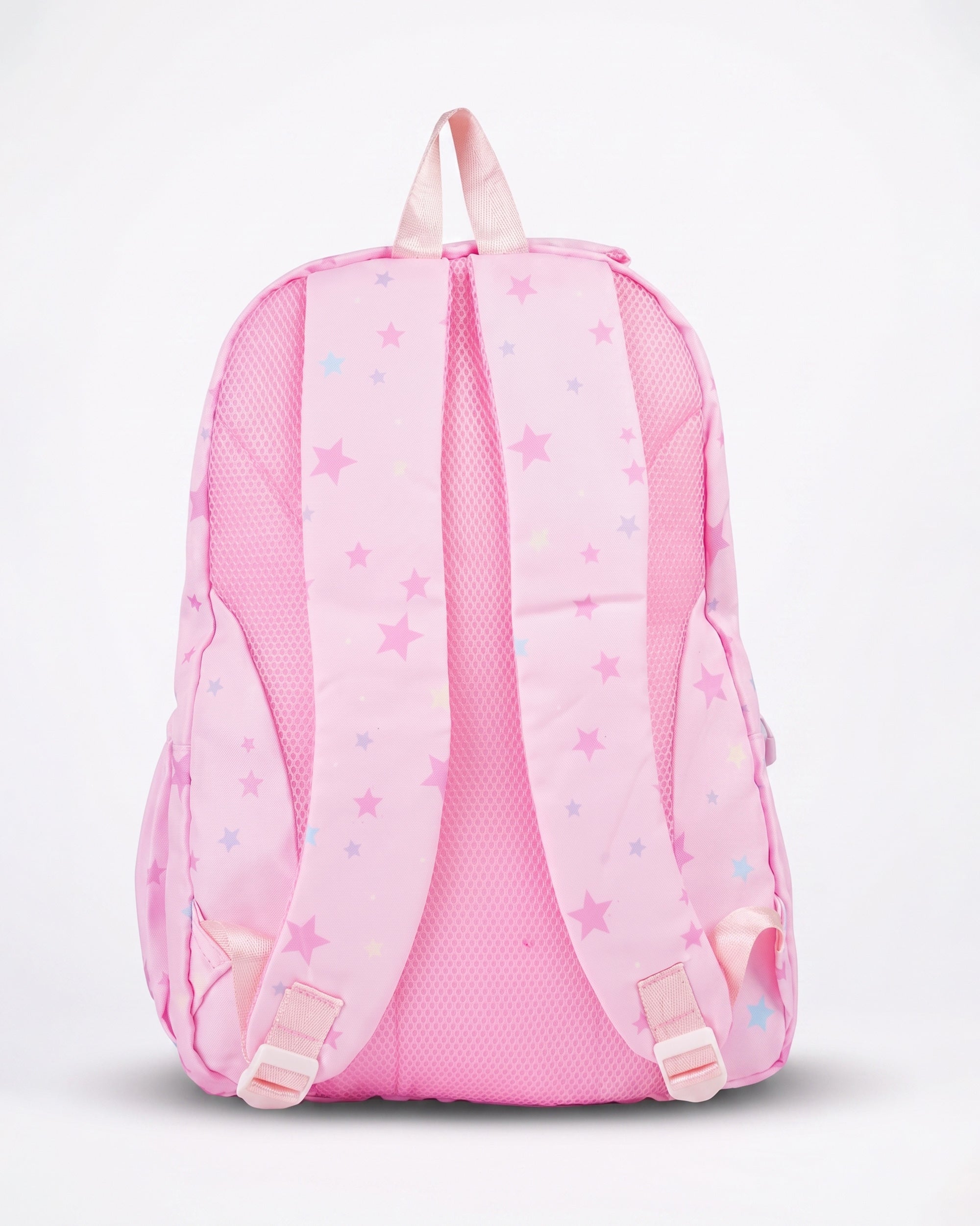 Girls Backpack - 19 Inches