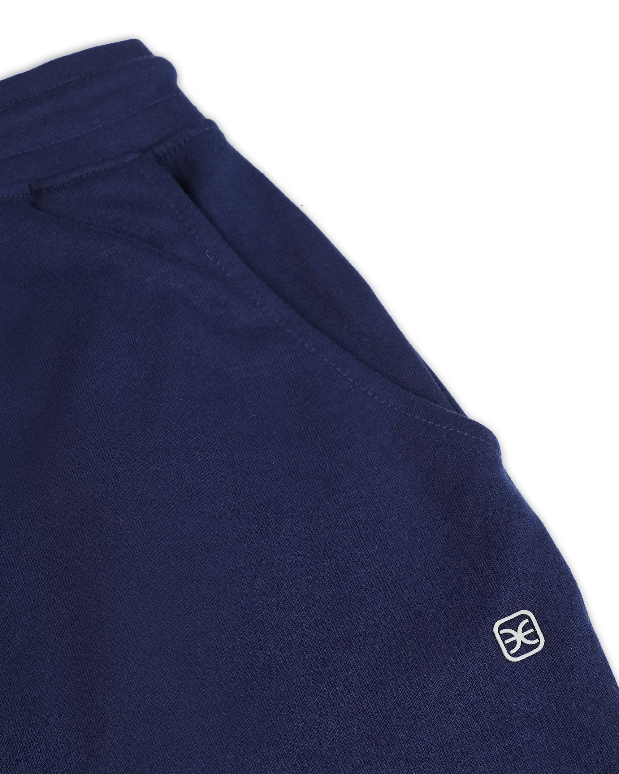 Eminent Men's Night Trousers