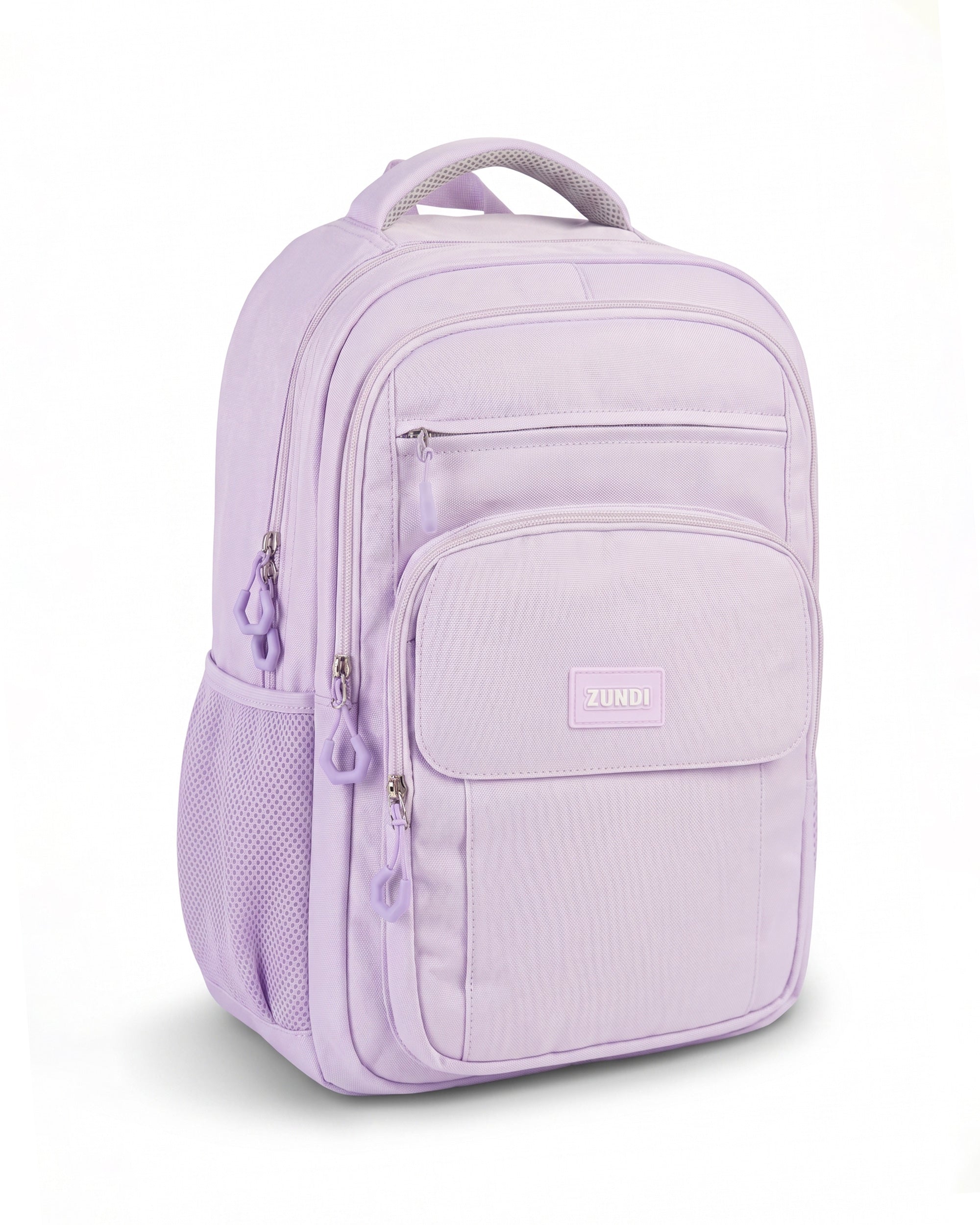 Kids Backpack - 18 Inches