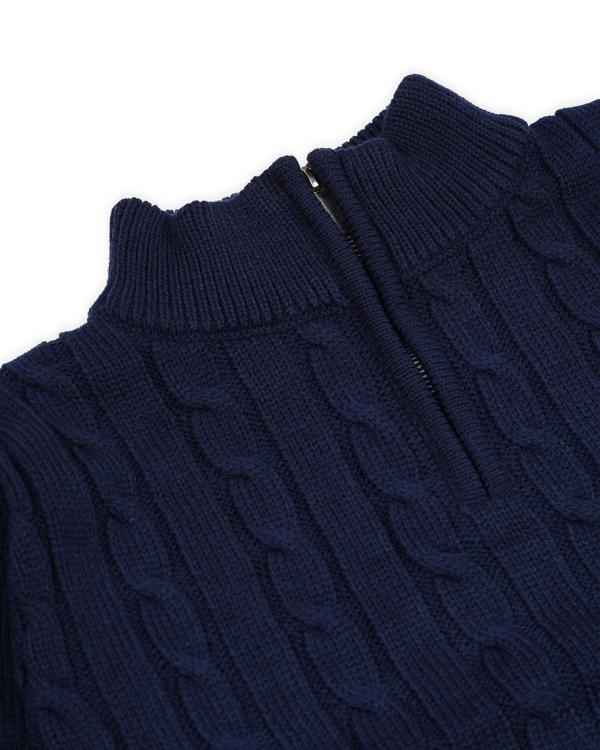 Eminent Boys' Sweater