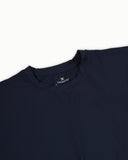 Eminent Boys' T-Shirt