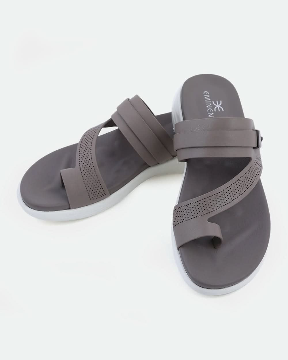 Eminent Women's Softy Slipper, Women Softy Slipper, Eminent, Chase Value