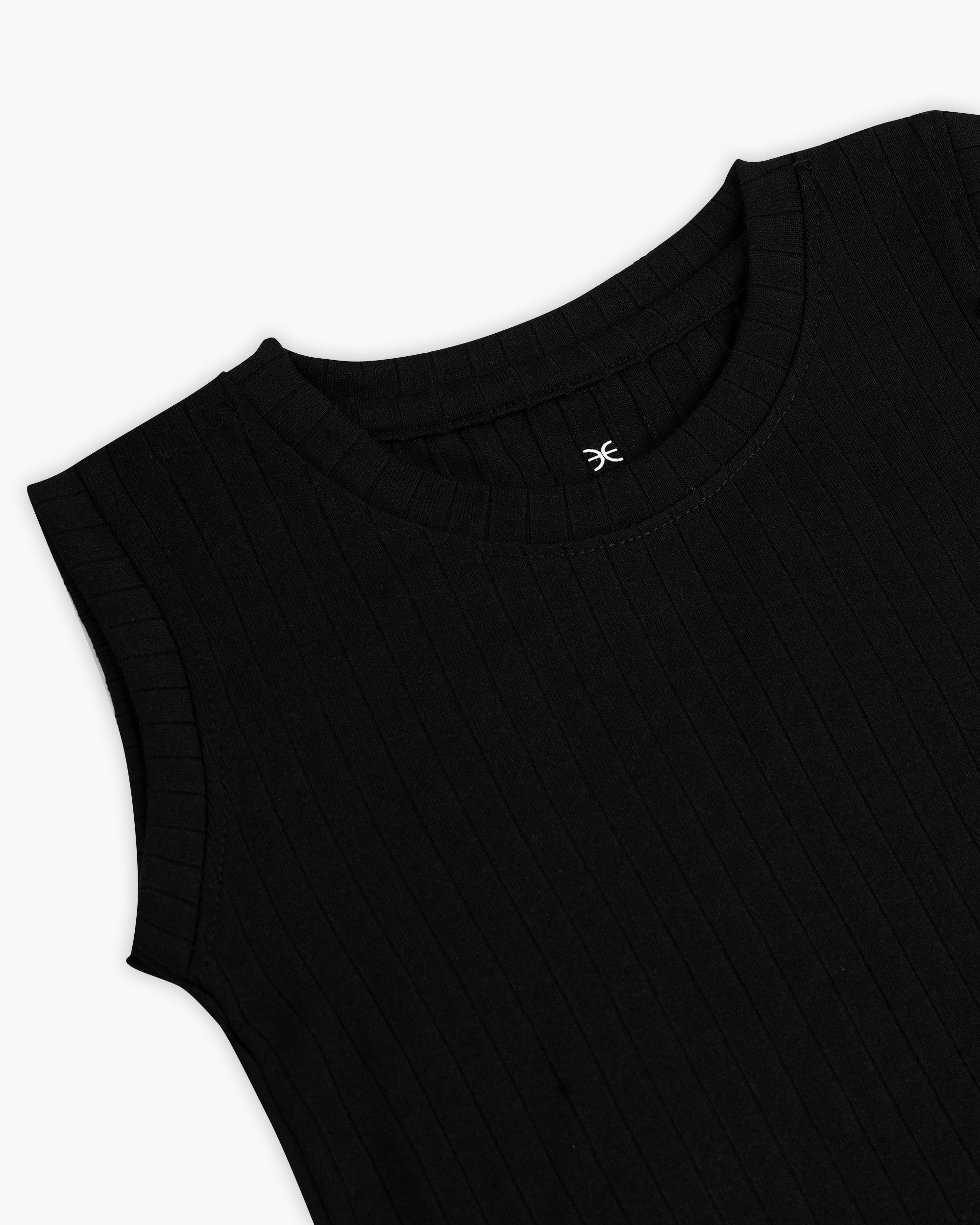 Eminent Boys' Co-ord Set