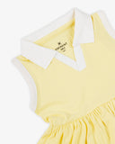 Eminent Girls' Frock