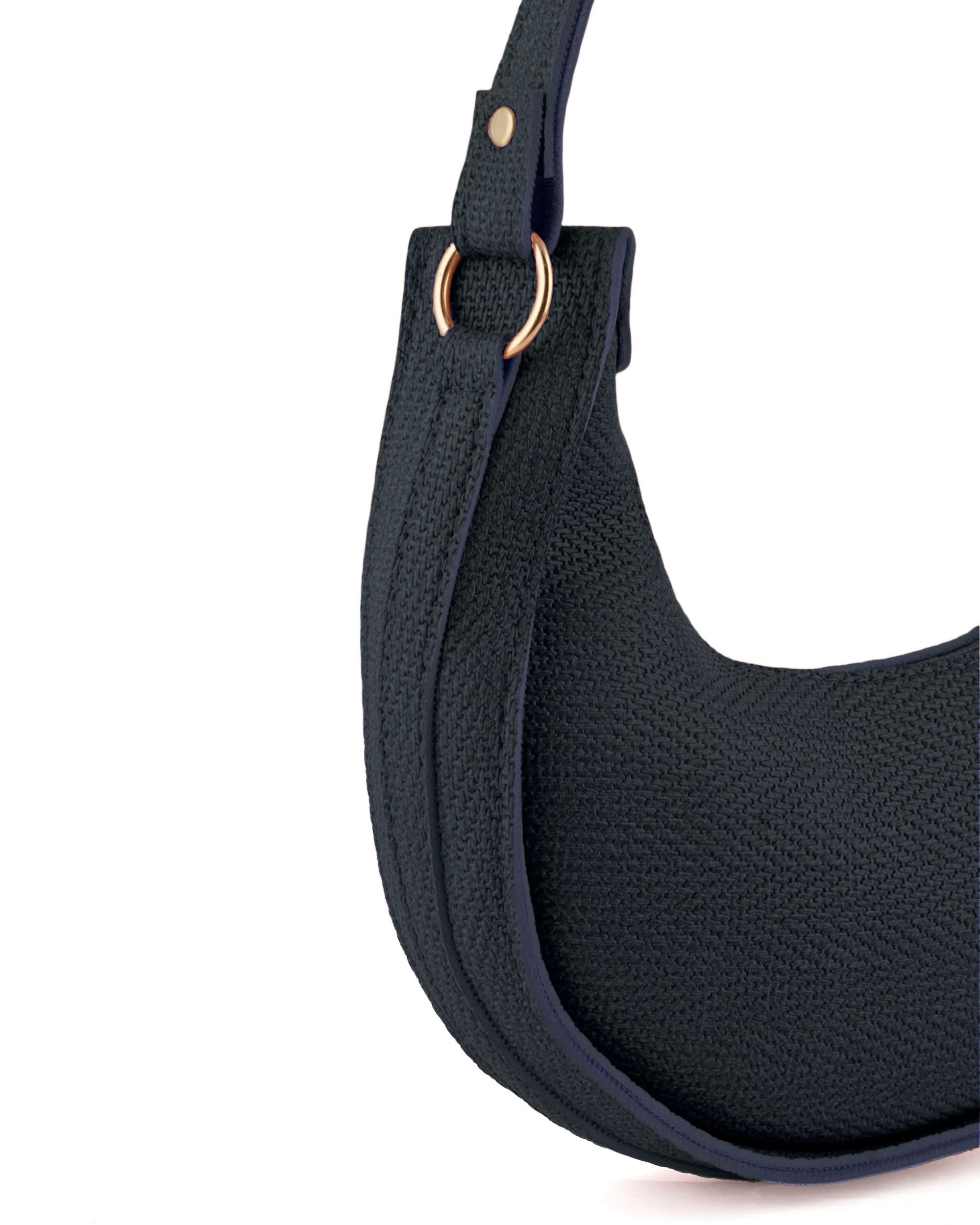 Women’s Shoulder Bag, Women Bags, Chase Value, Chase Value