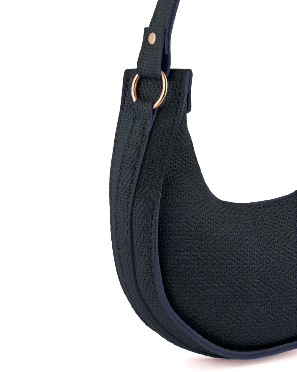 Women’s Shoulder Bag, Women Bags, Chase Value, Chase Value