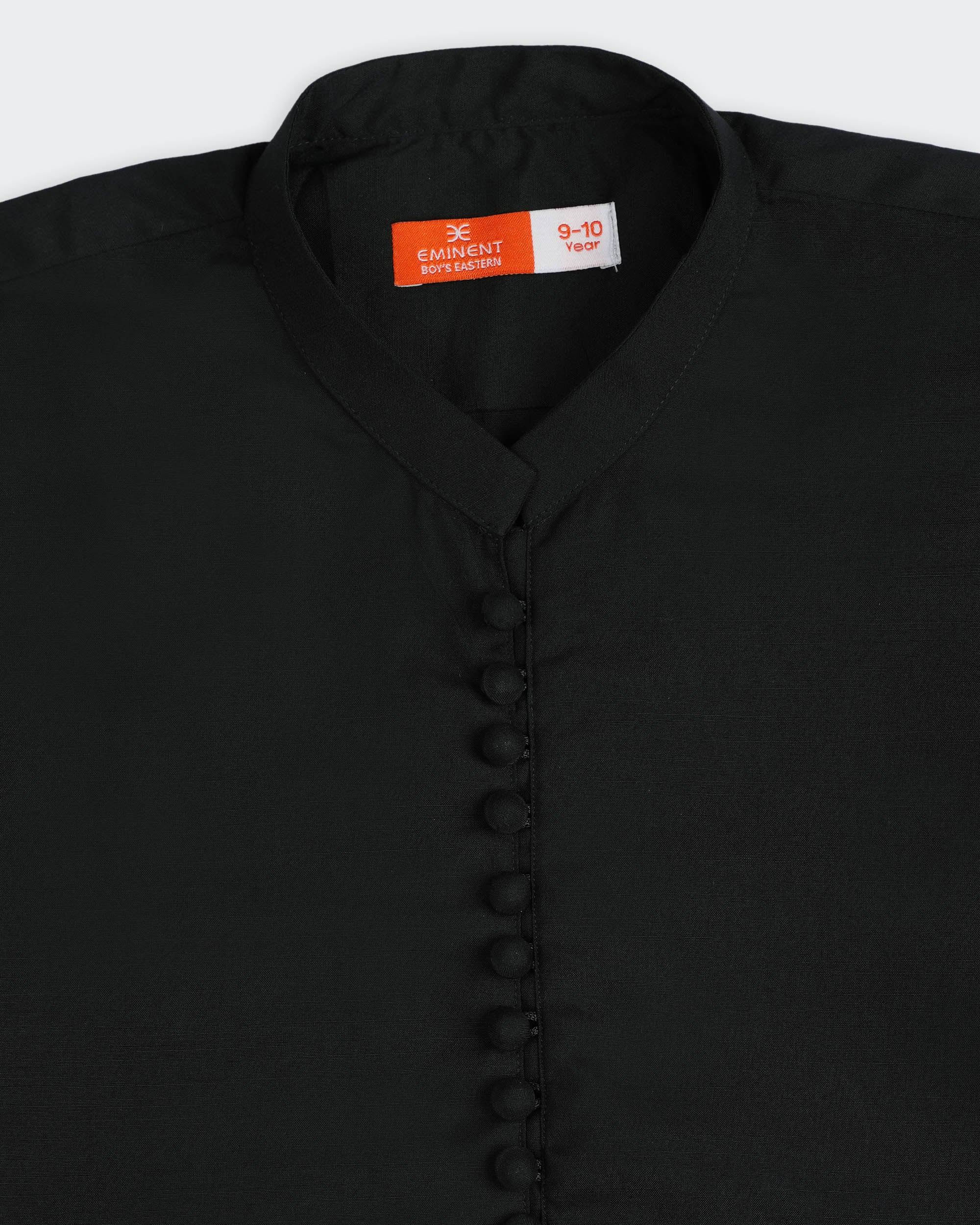 Eminent Boys Ethnic Shalwar Kameez