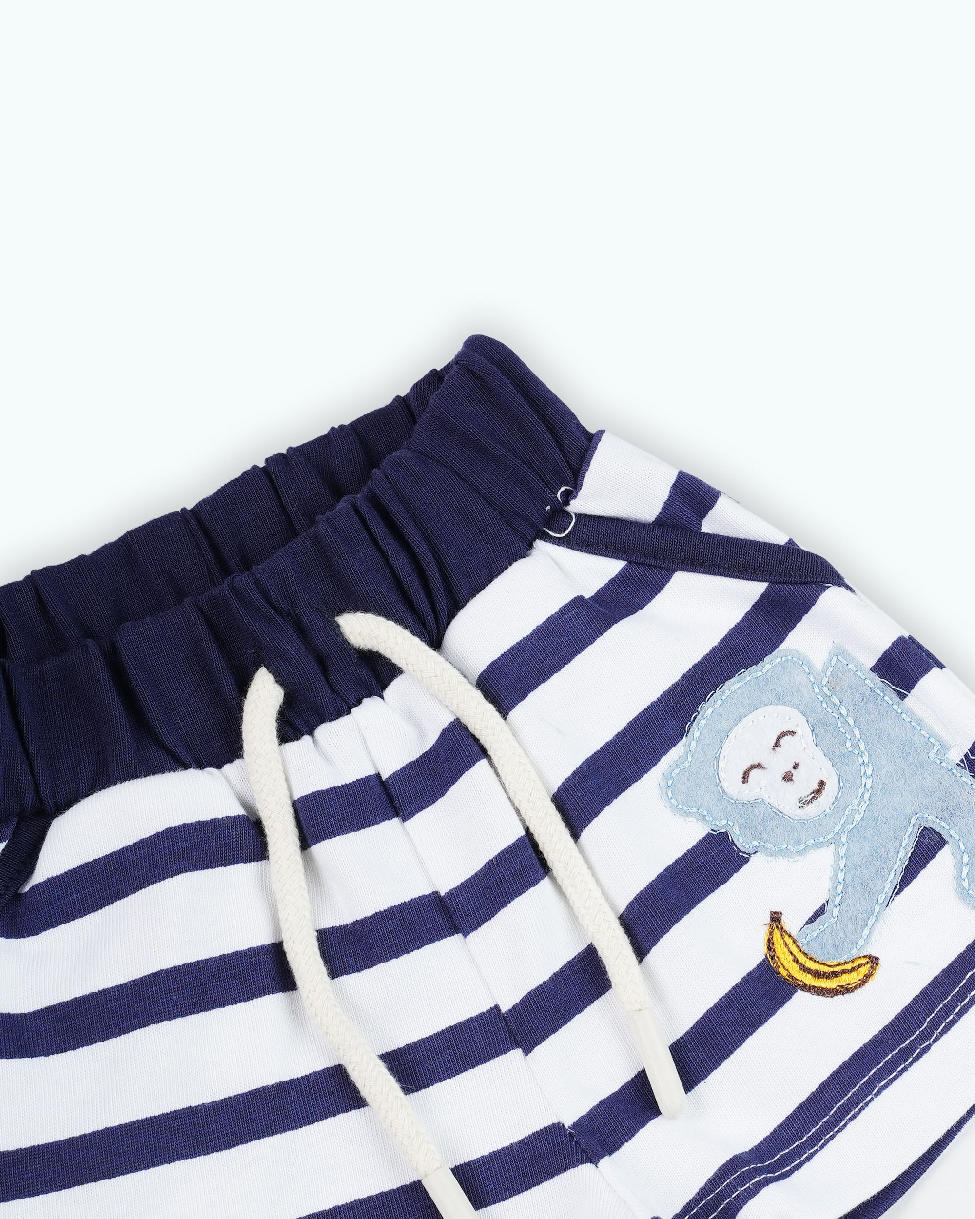 Eminent Newborn Boys' Shorts