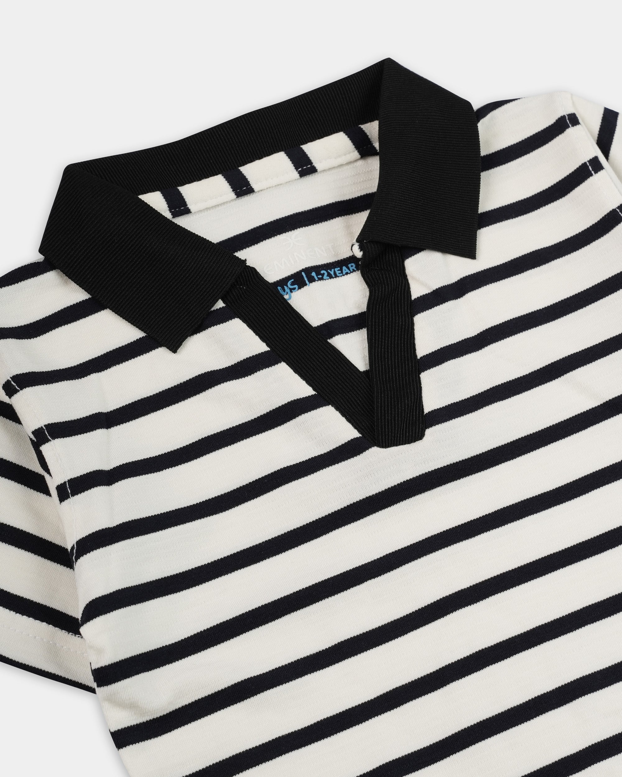 Eminent Boys' Co-ord Set