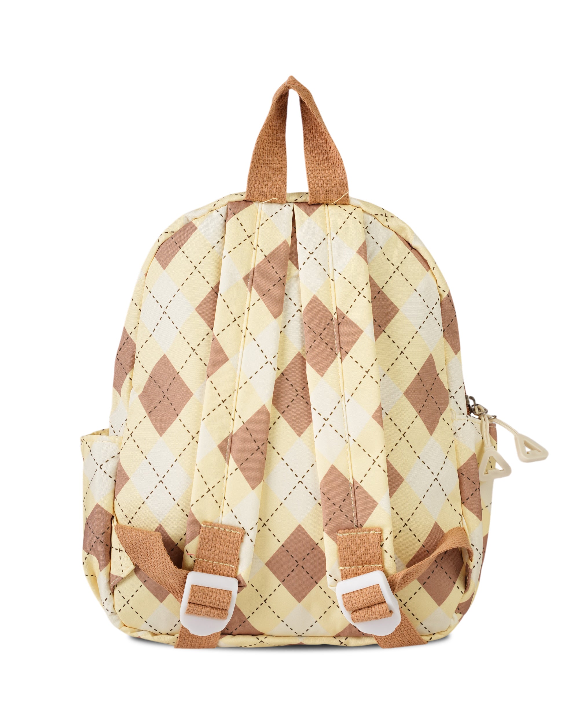 Kids Character Bags - 11 Inch
