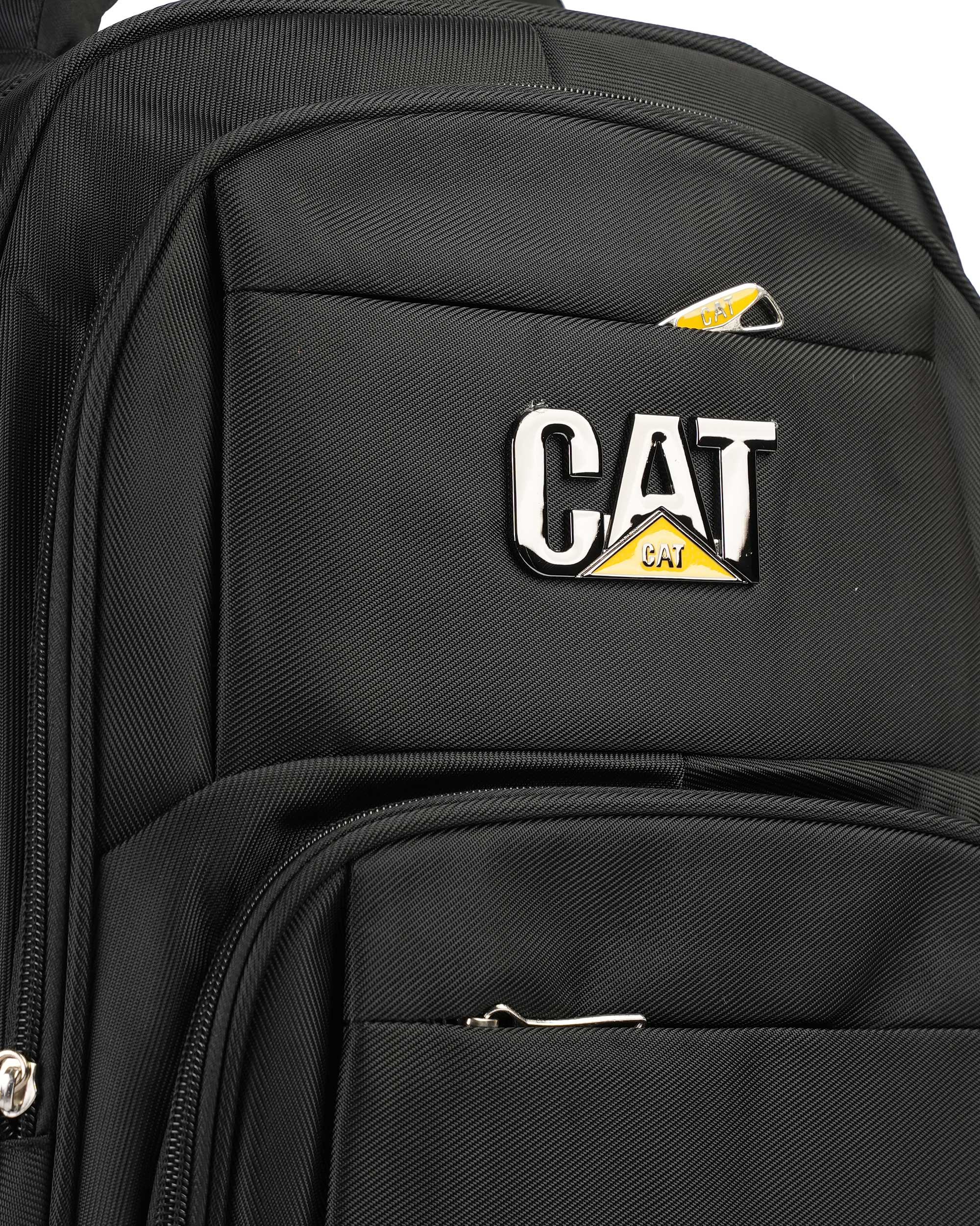 Kids Backpack