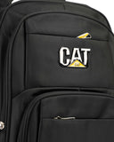 Kids Backpack