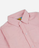 Eminent Boys' Shirt