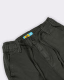 Eminent Boys' Night Trousers
