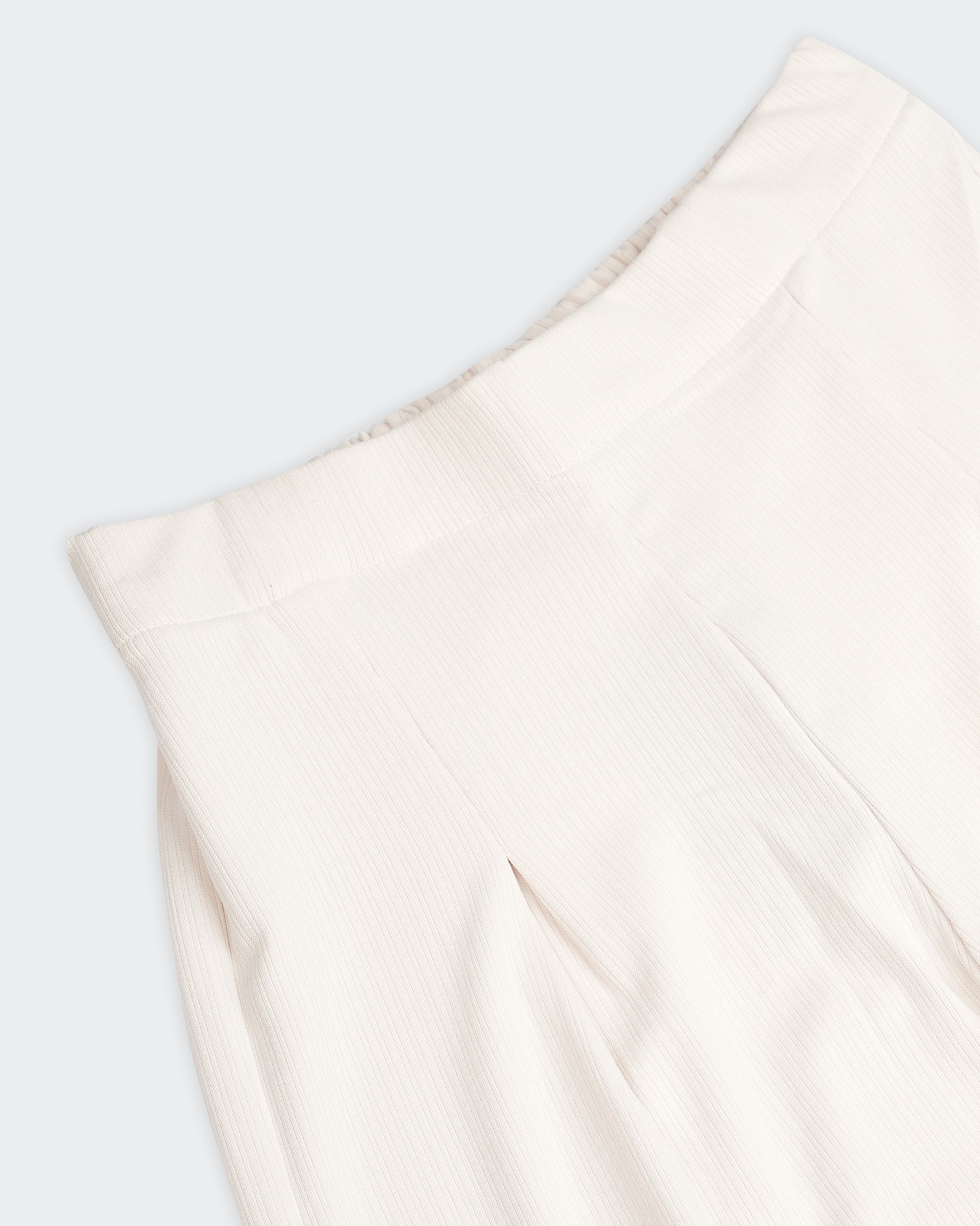 Eminent Women's Knitted Night Trousers