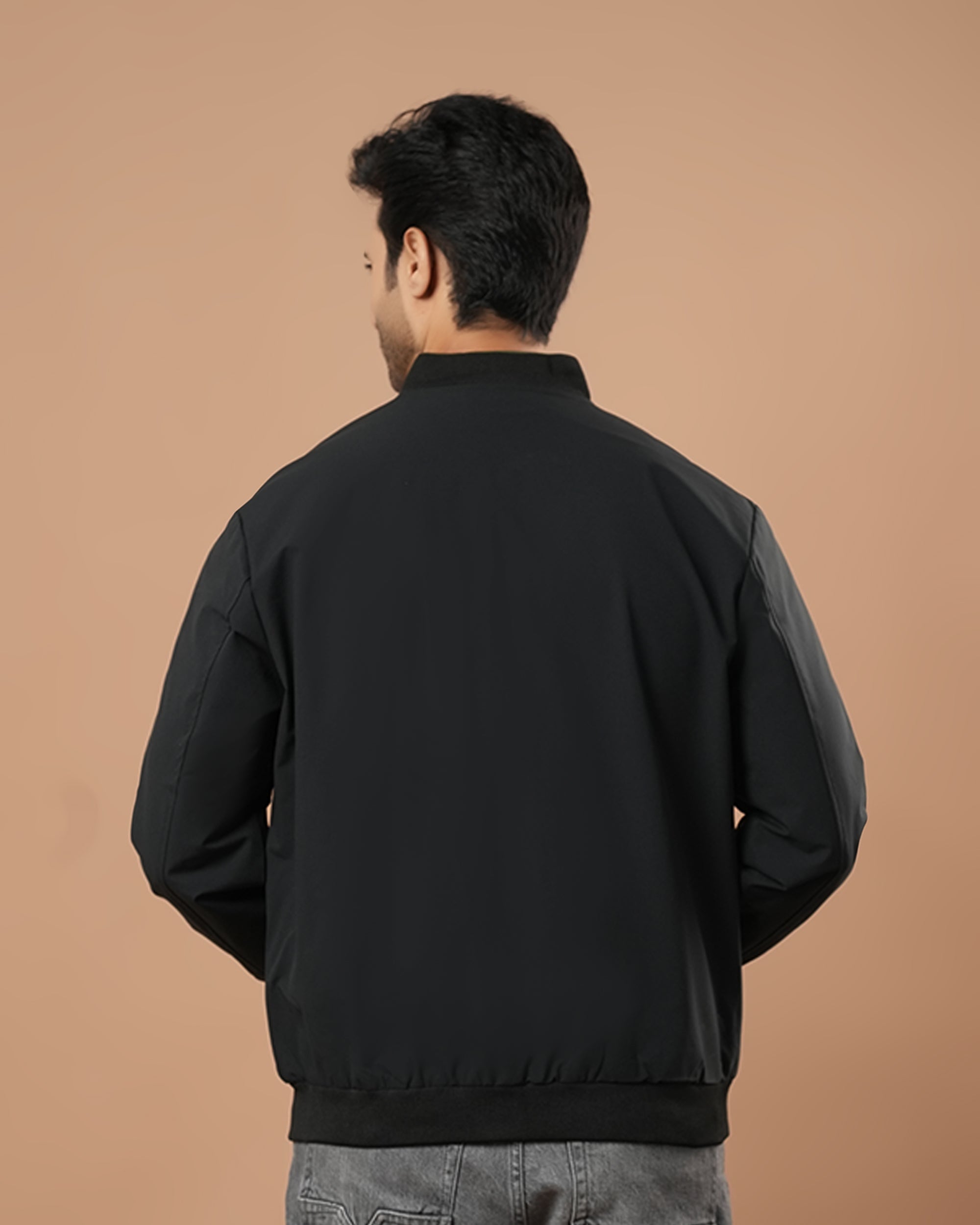 Men's Jacket