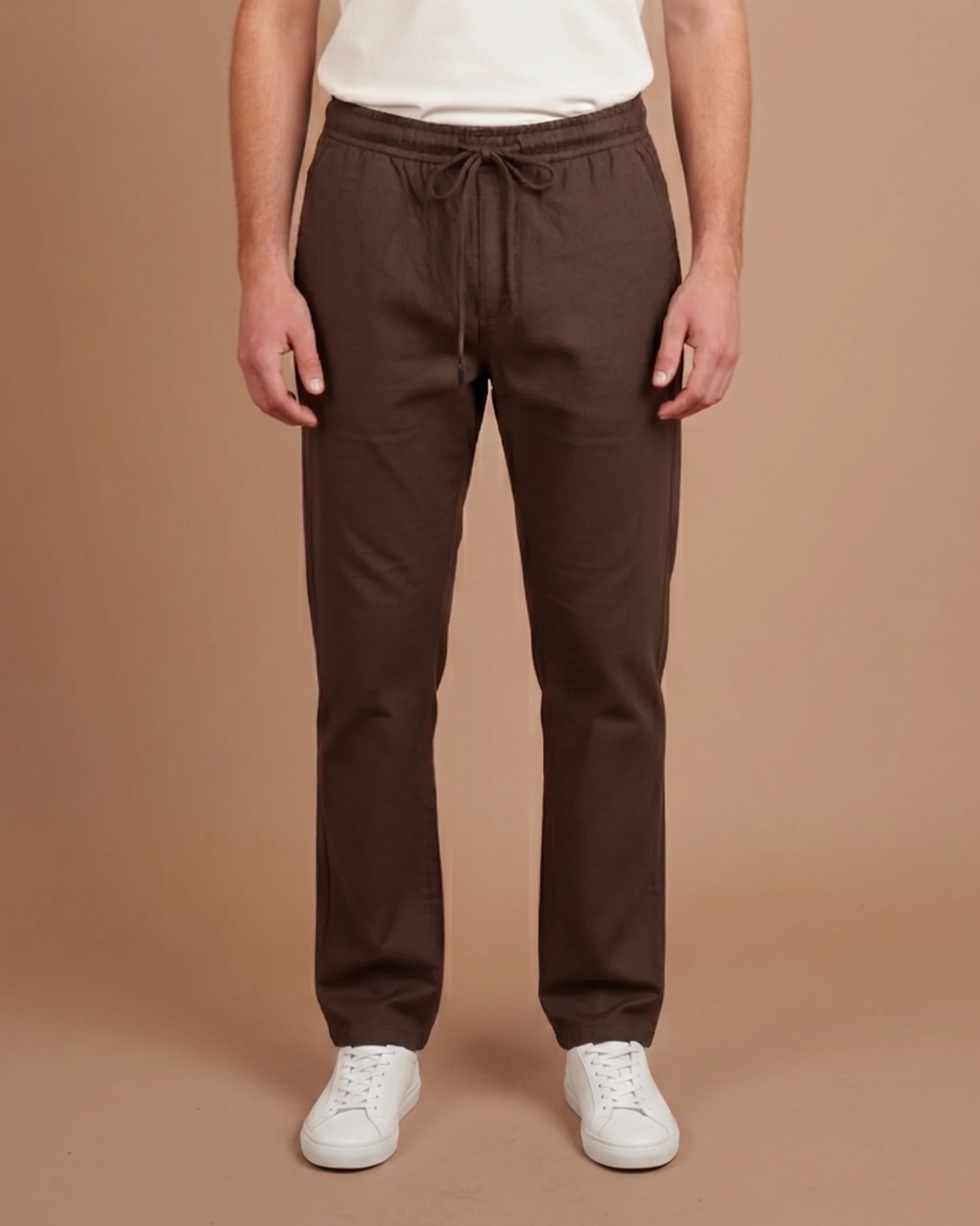 Eminent Men's Trouser