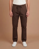 Eminent Men's Trouser