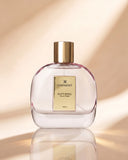 Eminent Soft Spell — 100 Ml