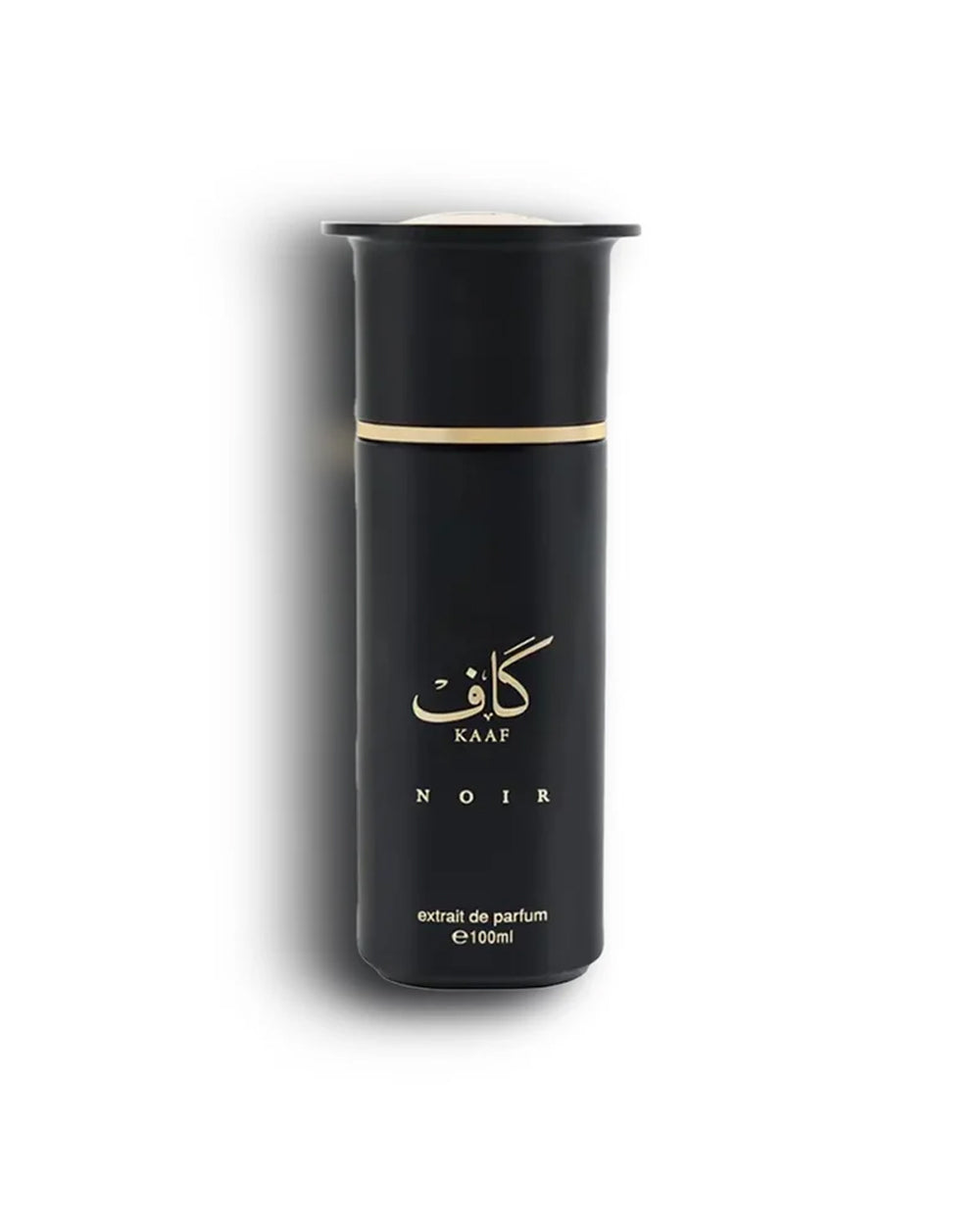 Kaaf Noir - 100ml, Women Perfumes, Ahmed Al Maghribi, Chase Value