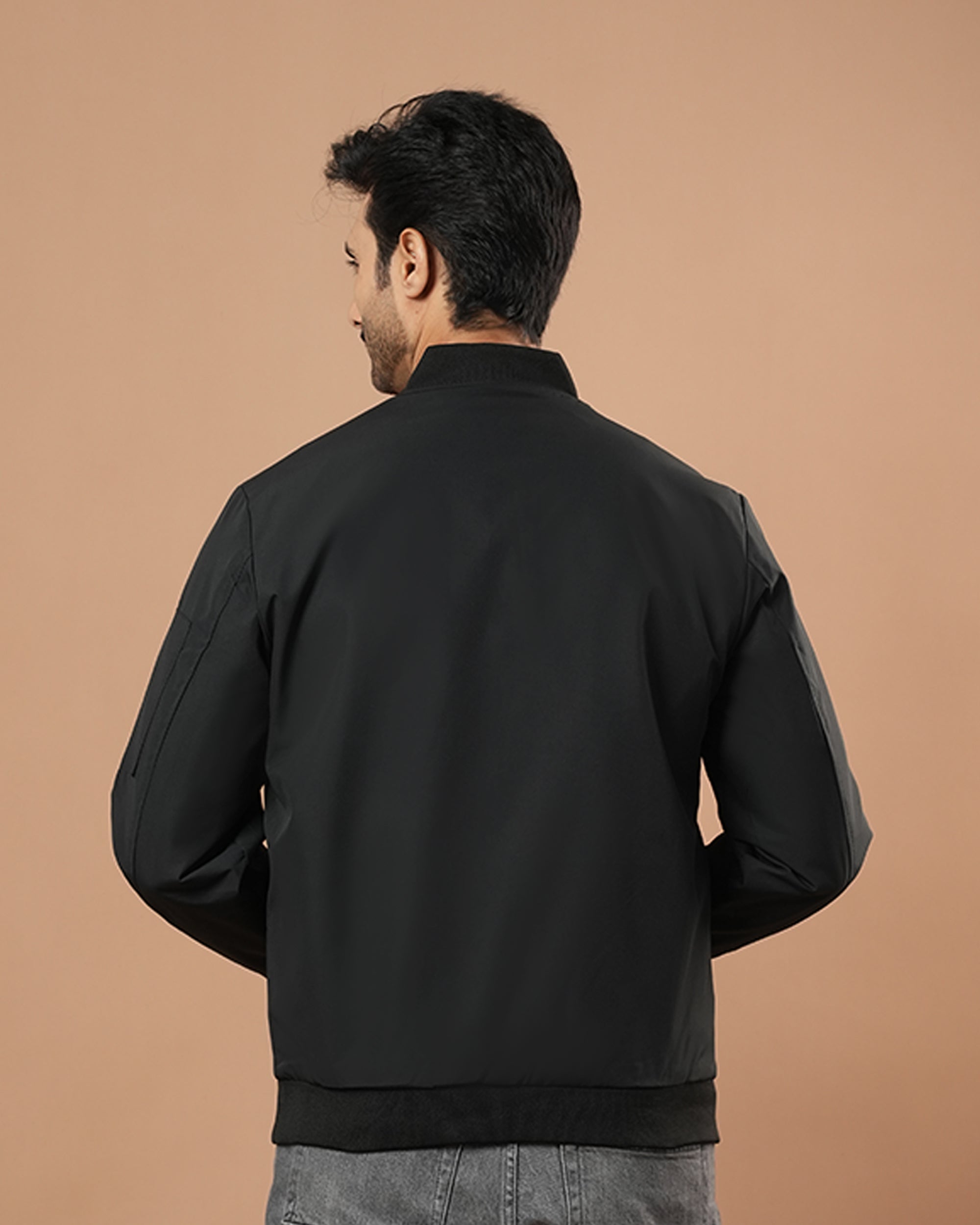Men's Jacket