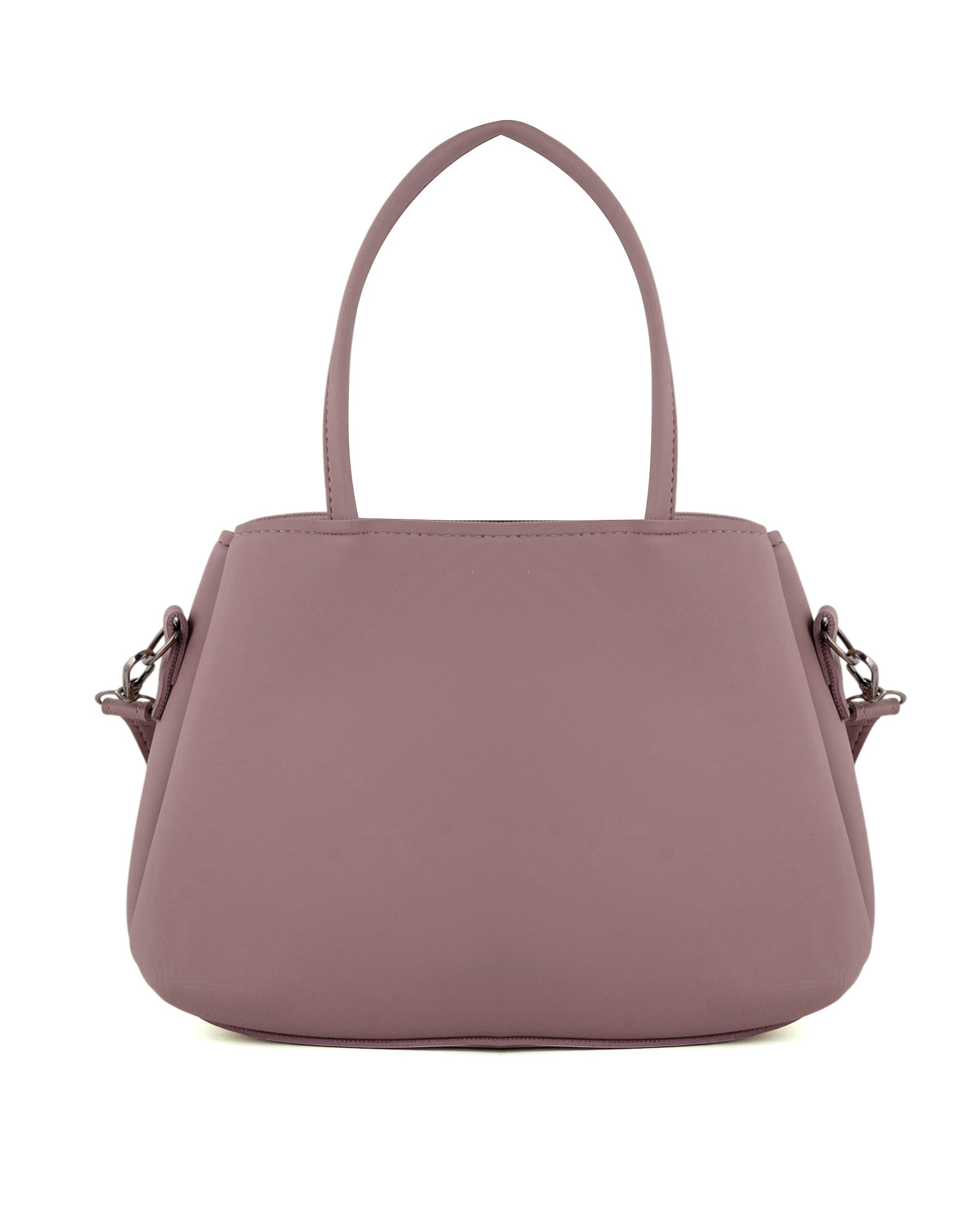 Women's Bag, Women Bags, Chase Value, Chase Value