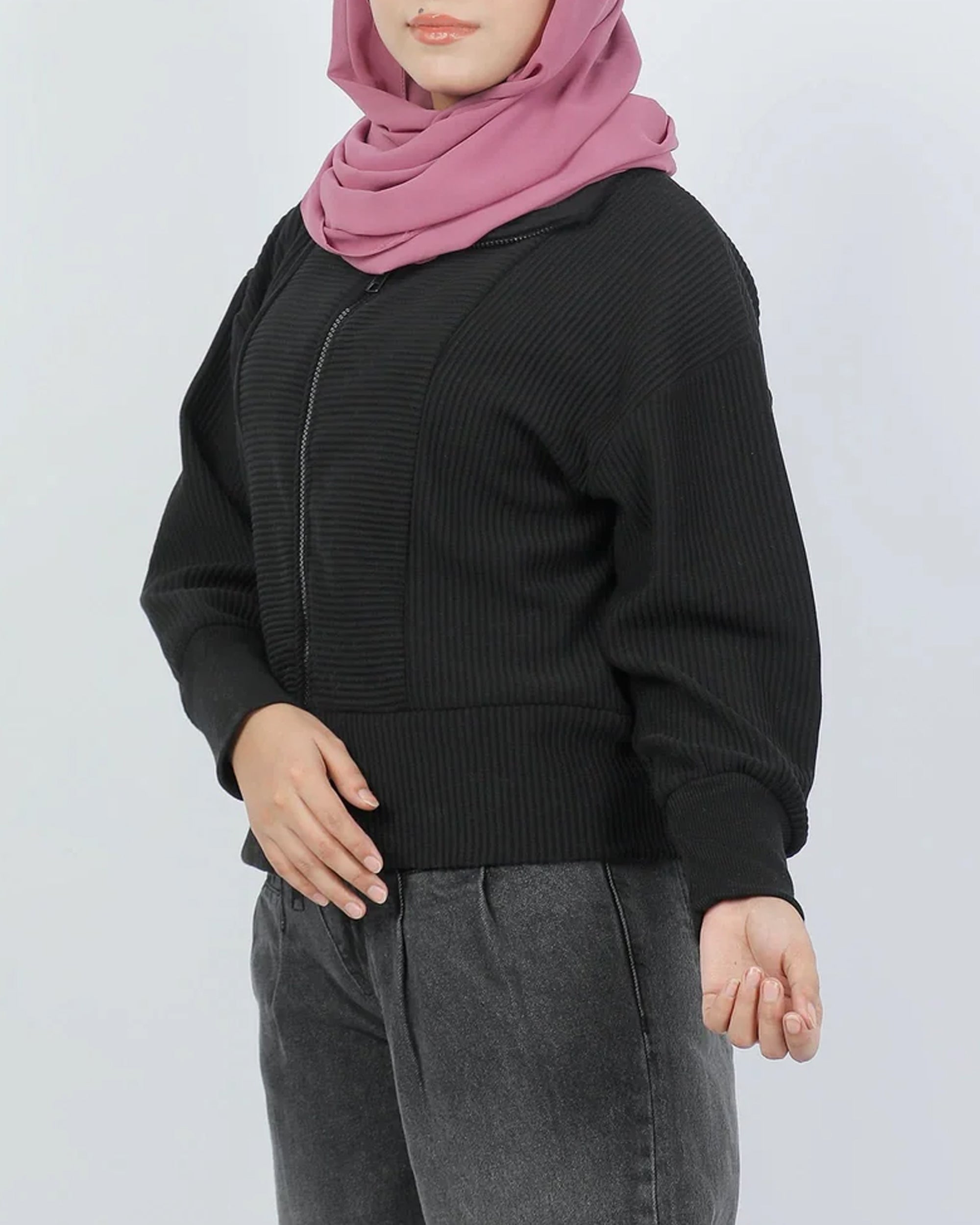 Eminent Women Jacket, Women Jackets, Eminent, Chase Value