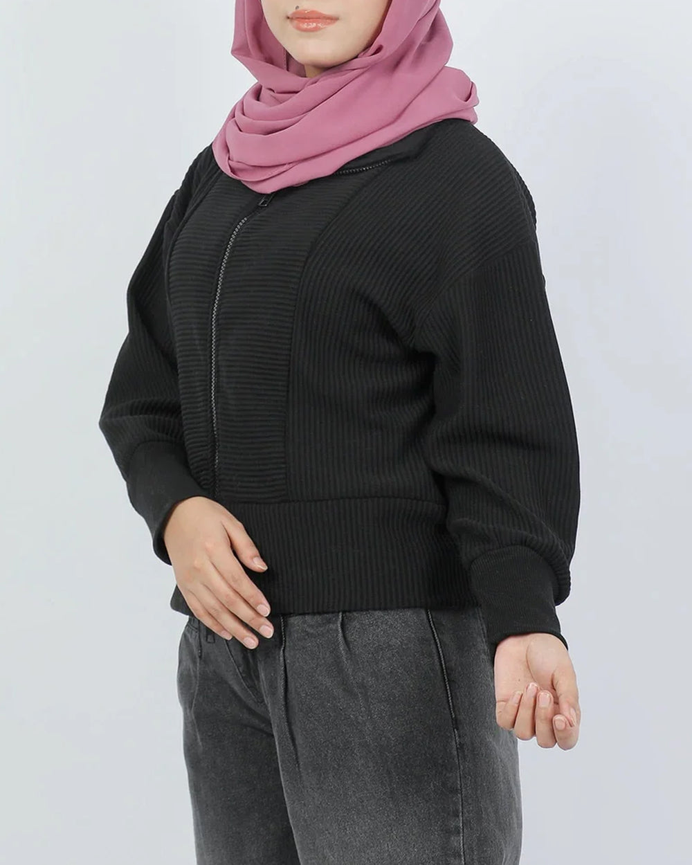 Eminent Women Jacket, Women Jackets, Eminent, Chase Value
